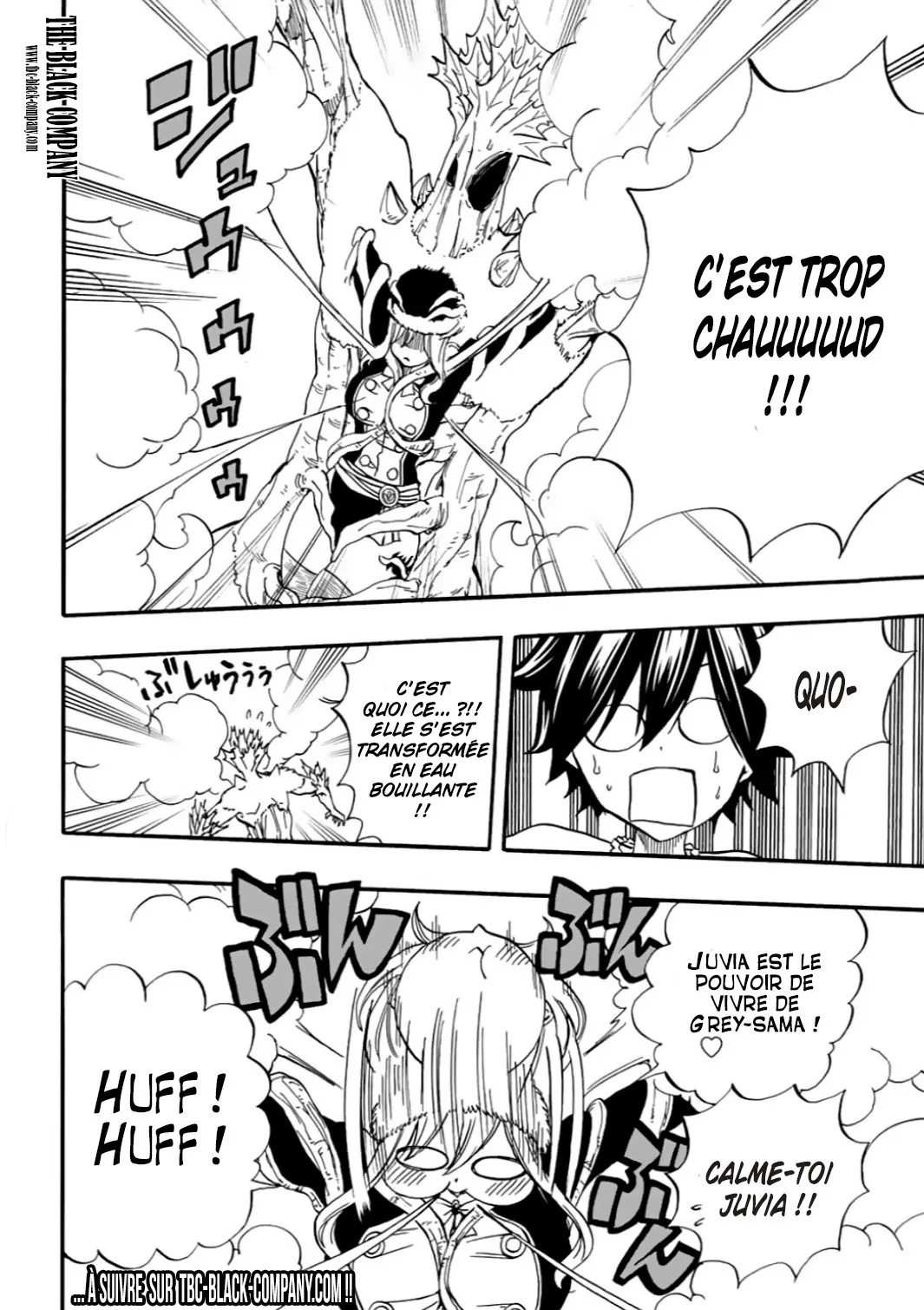 Fairy Tail 100 Years Quest - 57 - 6556923caaf1e.webp