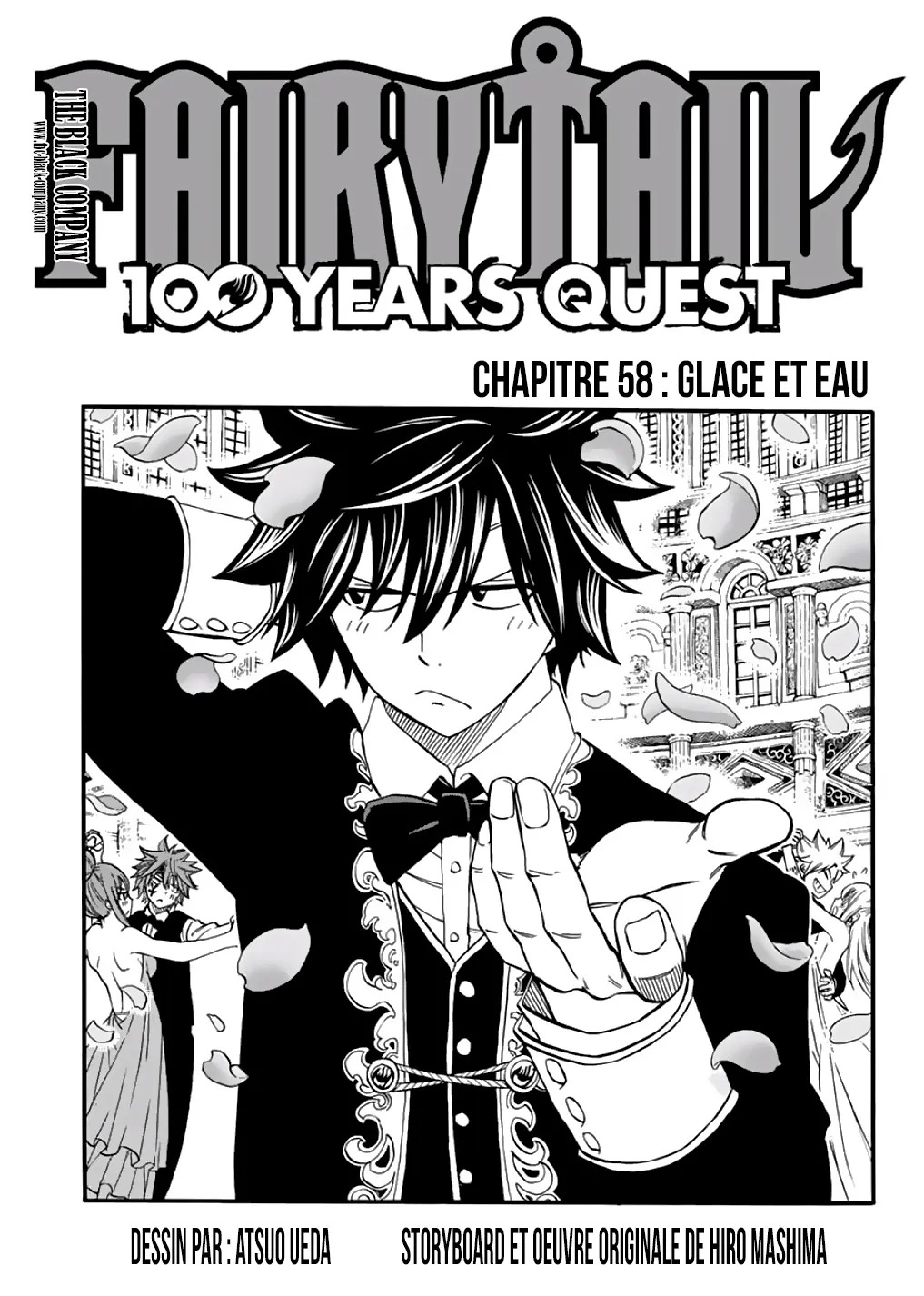 Fairy Tail 100 Years Quest - 58 - 6556923d3d4cf.webp