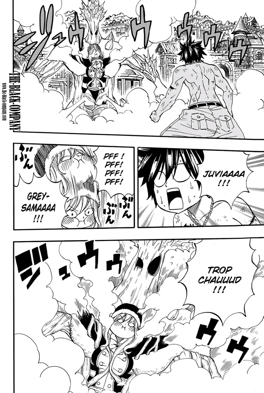 Fairy Tail 100 Years Quest - 58 - 6556923d7eaff.webp
