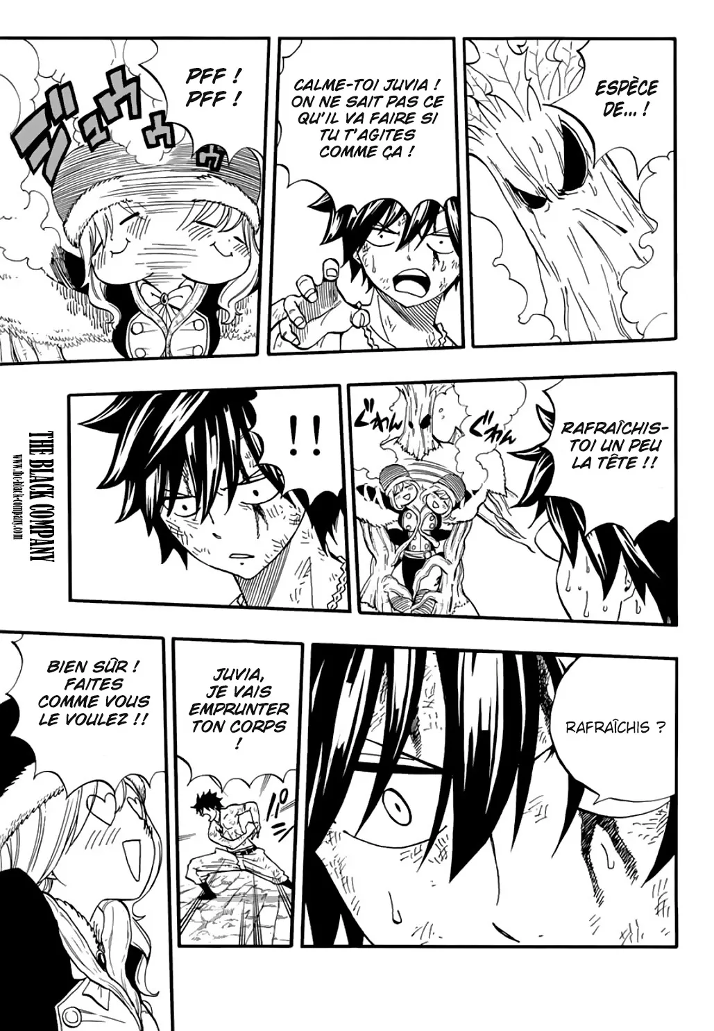 Fairy Tail 100 Years Quest - 58 - 6556923dd83a0.webp