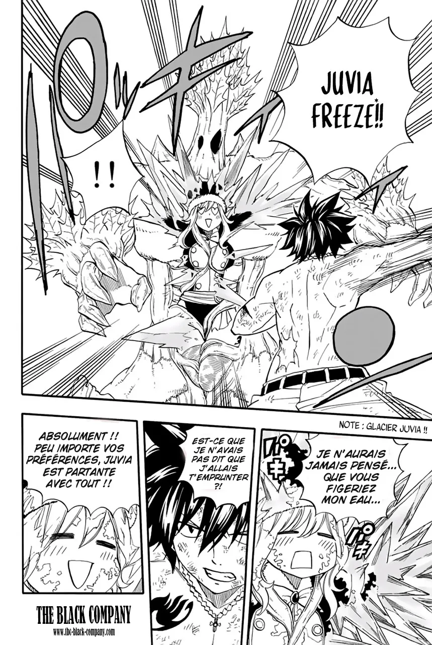 Fairy Tail 100 Years Quest - 58 - 6556923e30e57.webp
