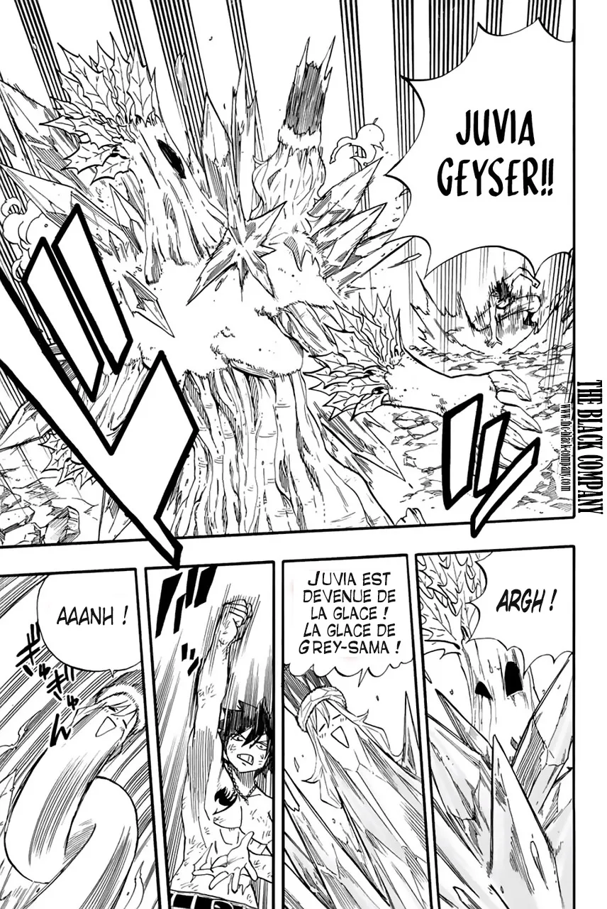 Fairy Tail 100 Years Quest - 58 - 6556923e74ab2.webp