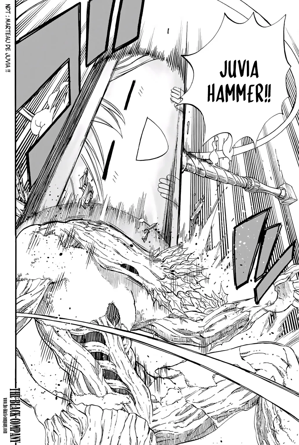 Fairy Tail 100 Years Quest - 58 - 6556923ed3114.webp