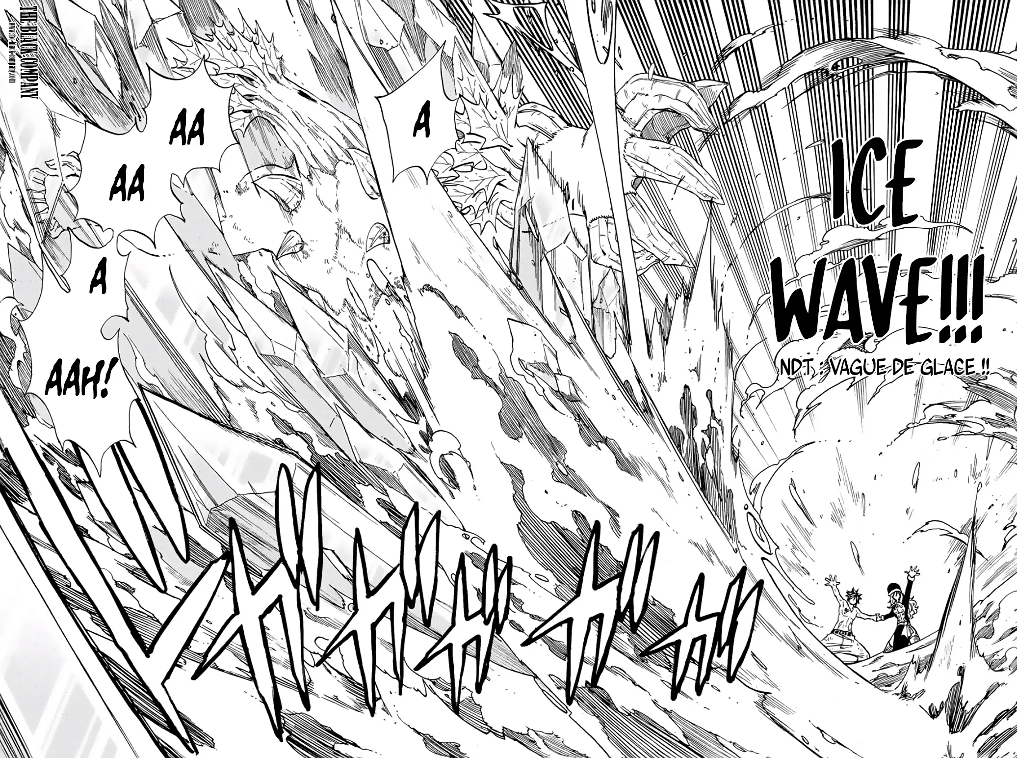 Fairy Tail 100 Years Quest - 58 - 6556923fdbbac.webp