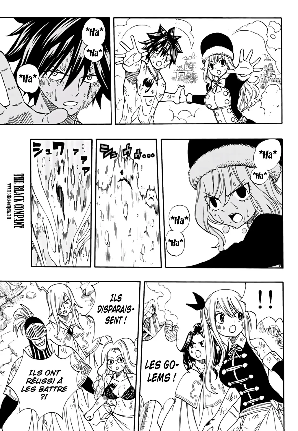 Fairy Tail 100 Years Quest - 58 - 65569240a59a1.webp