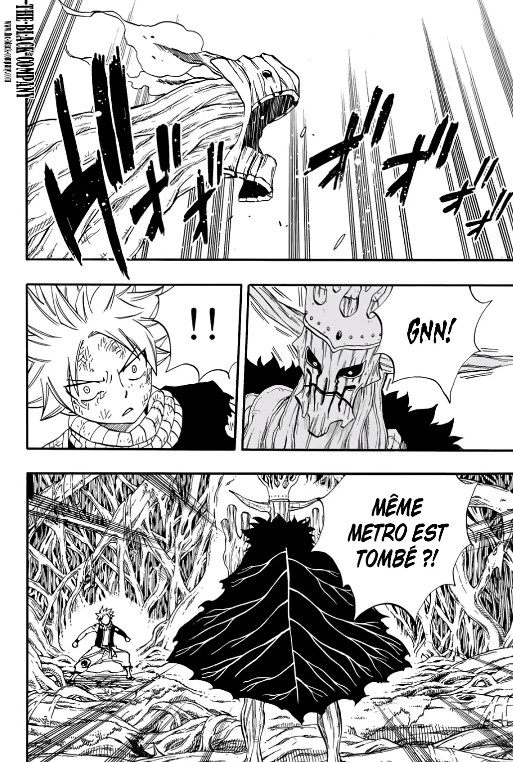 Fairy Tail 100 Years Quest - 58 - 655692411577f.webp