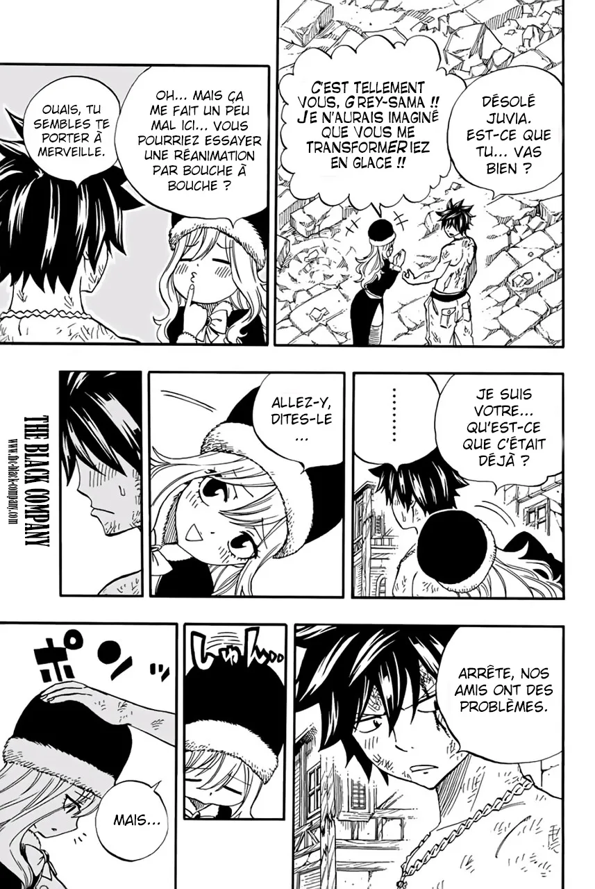 Fairy Tail 100 Years Quest - 58 - 655692415aae2.webp