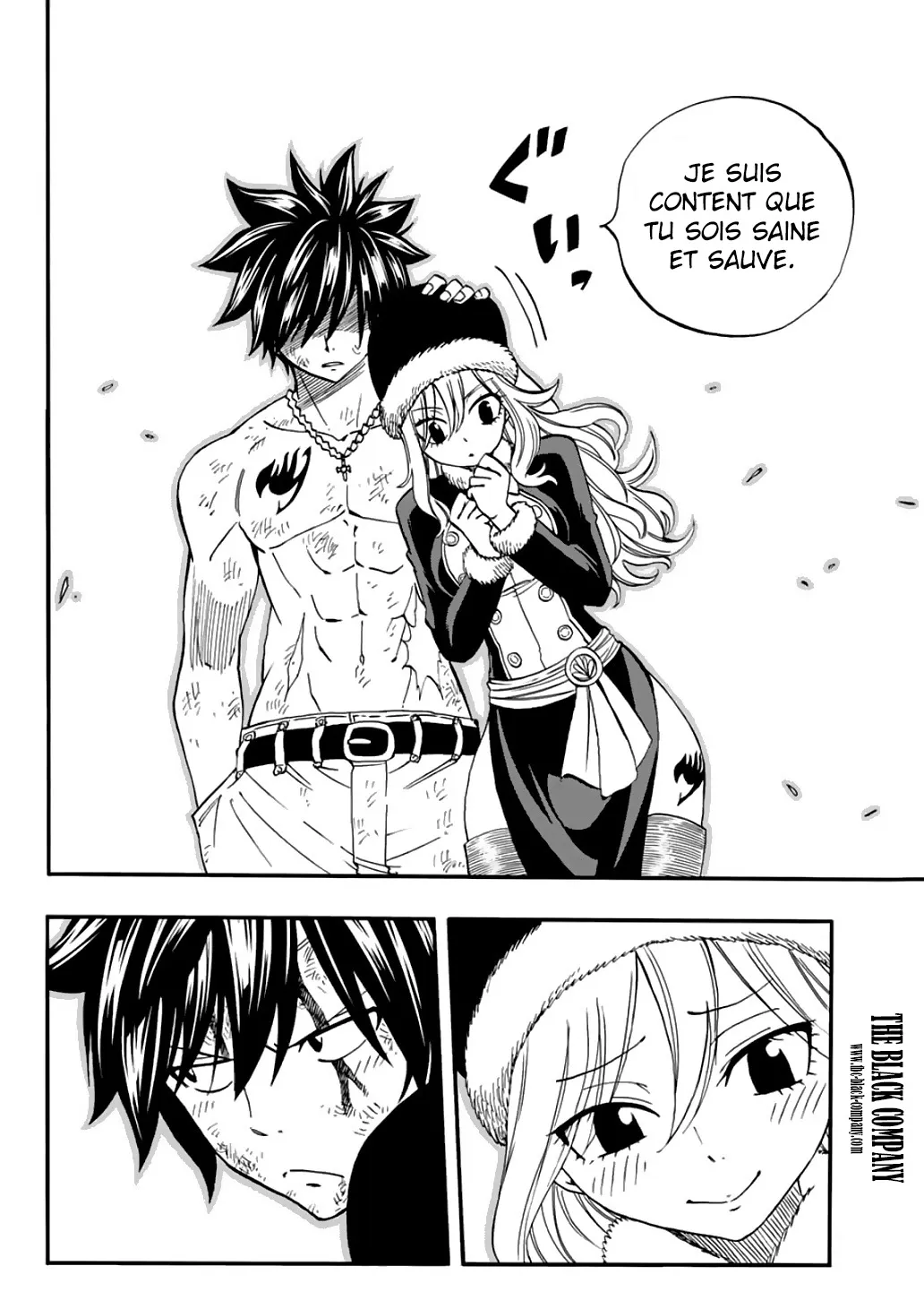 Fairy Tail 100 Years Quest - 58 - 65569241ab7e6.webp