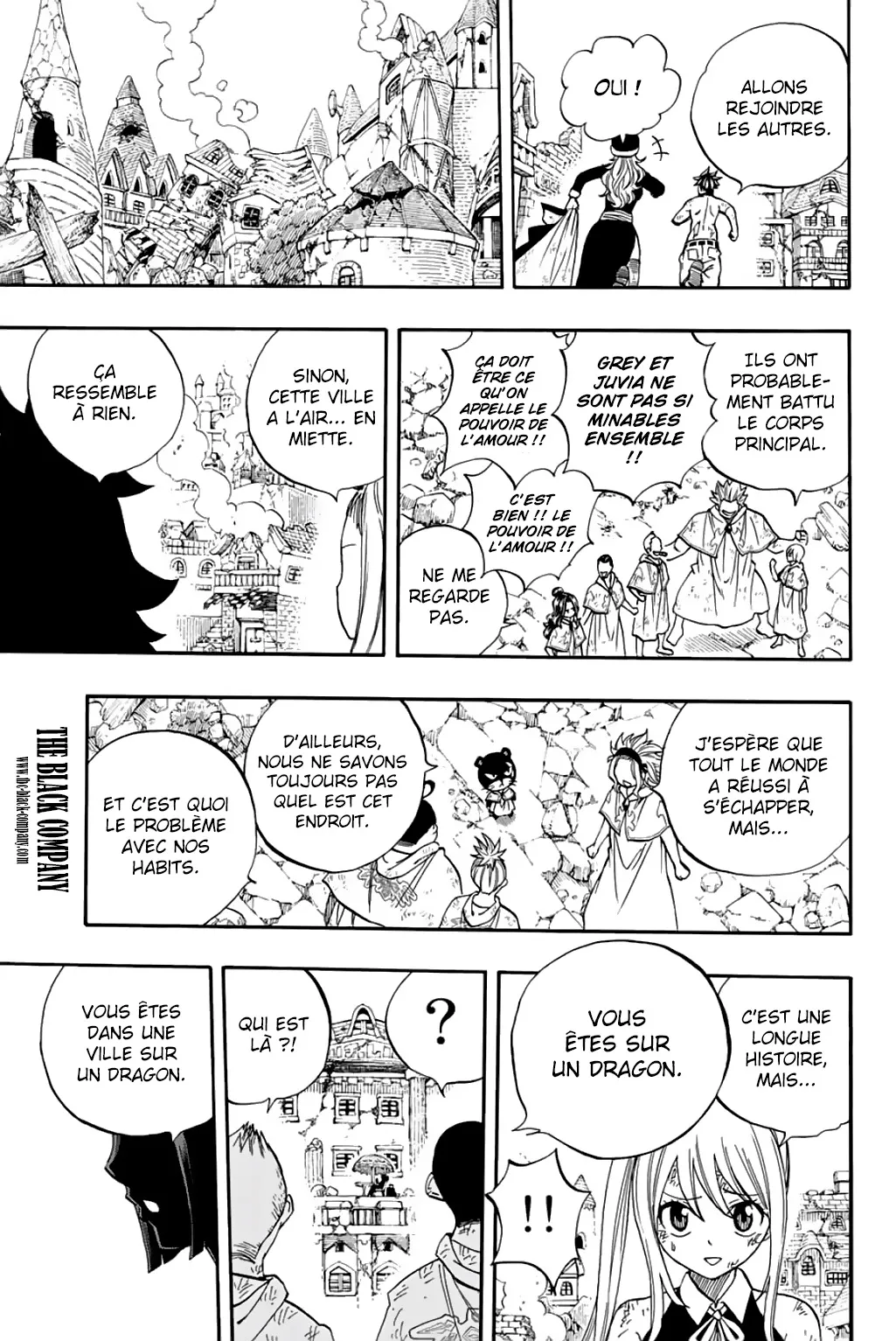 Fairy Tail 100 Years Quest - 58 - 6556924211133.webp
