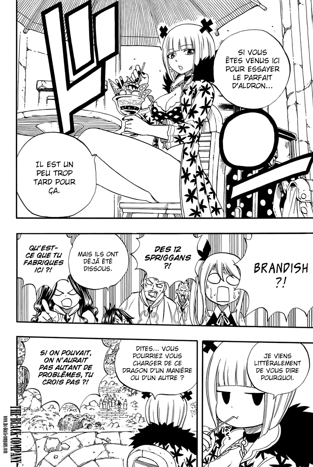 Fairy Tail 100 Years Quest - 58 - 655692426874a.webp