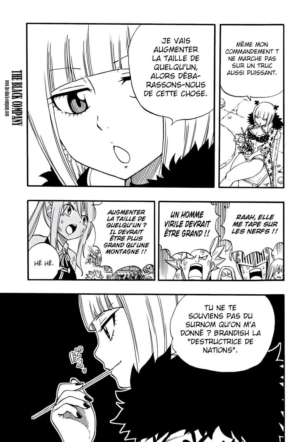 Fairy Tail 100 Years Quest - 58 - 65569242b1221.webp