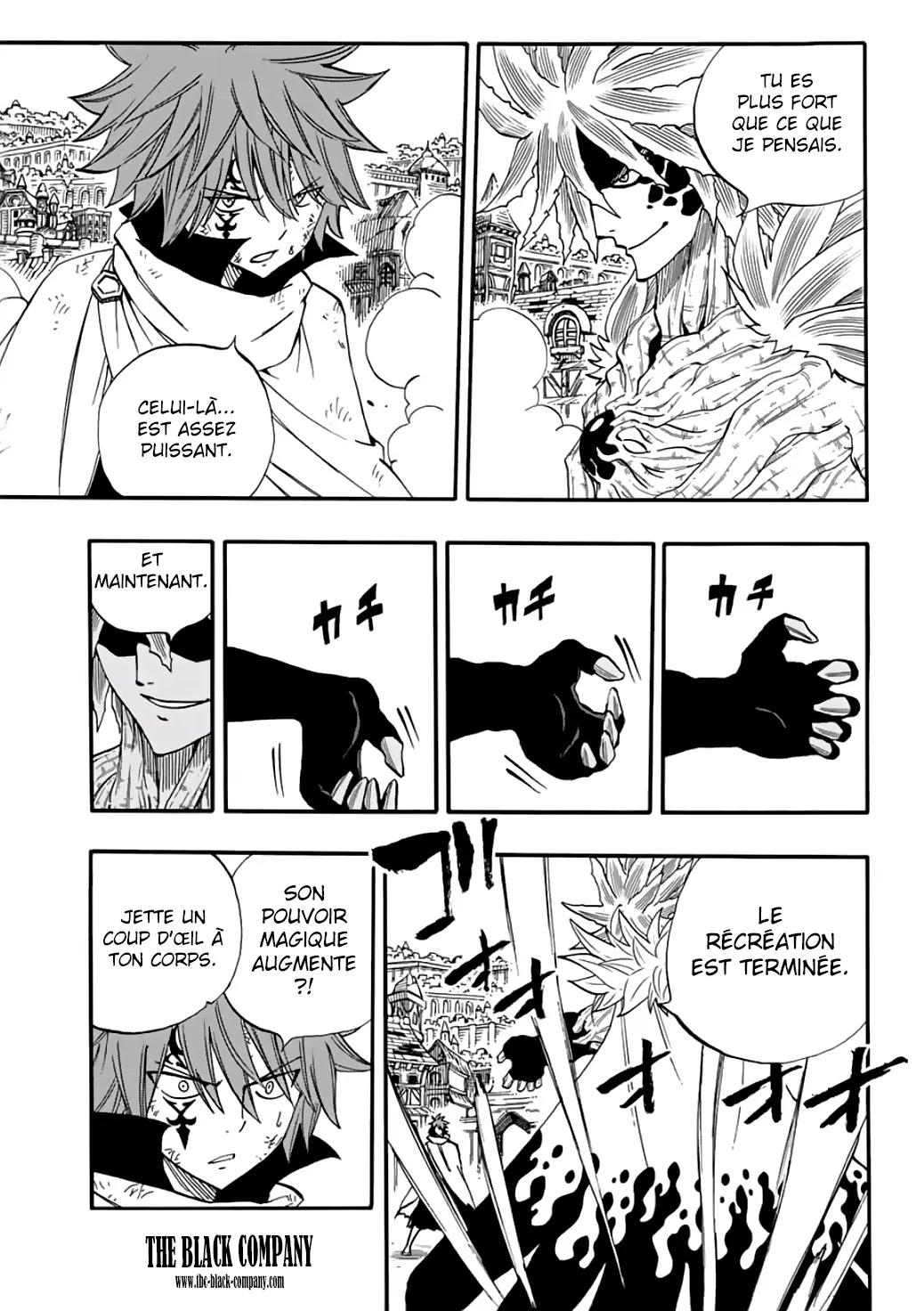 Fairy Tail 100 Years Quest - 58 - 655692435c151.webp