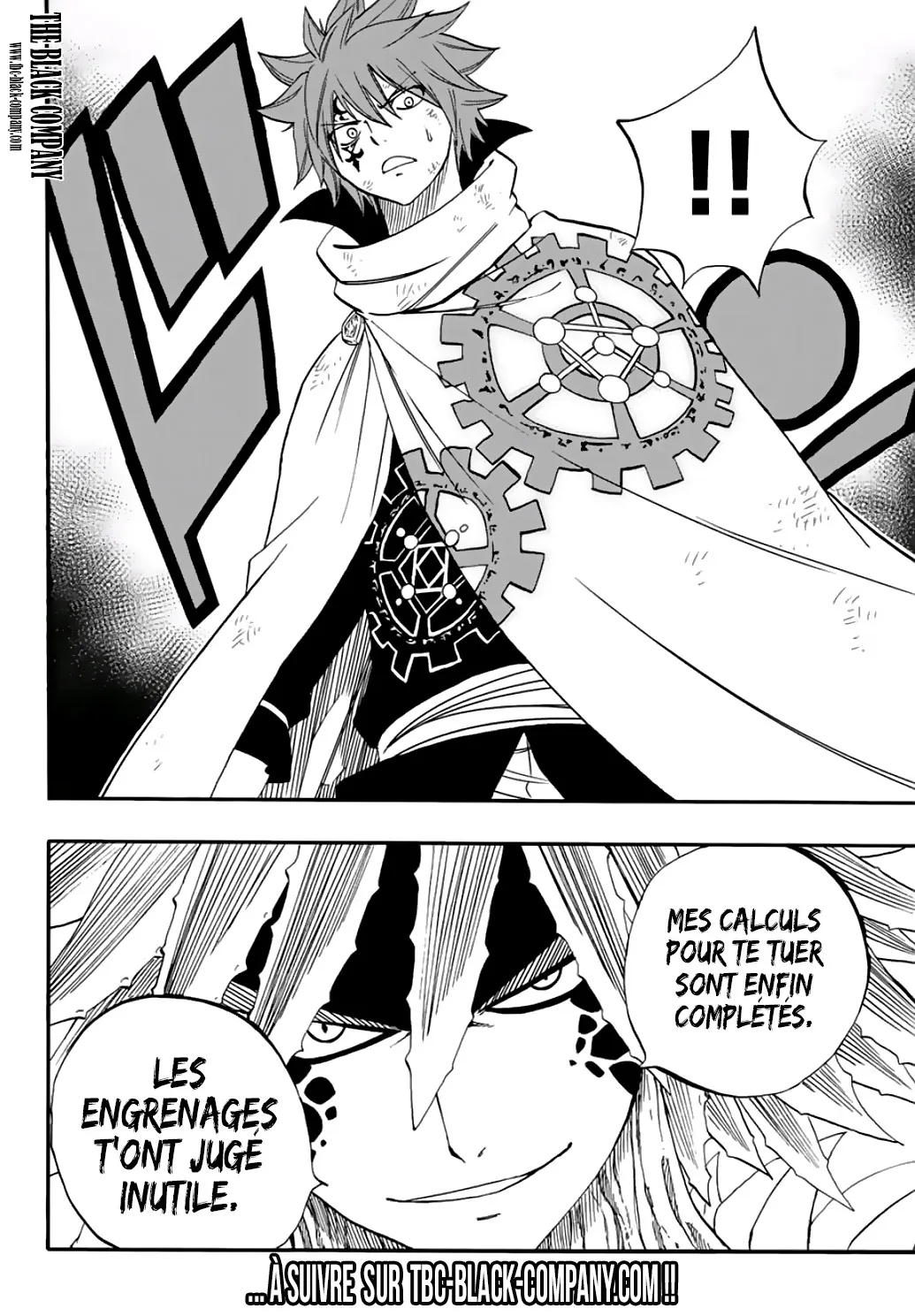 Fairy Tail 100 Years Quest - 58 - 65569243b3532.webp