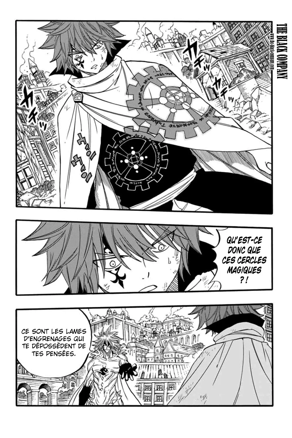 Fairy Tail 100 Years Quest - 59 - 6556924469c97.webp