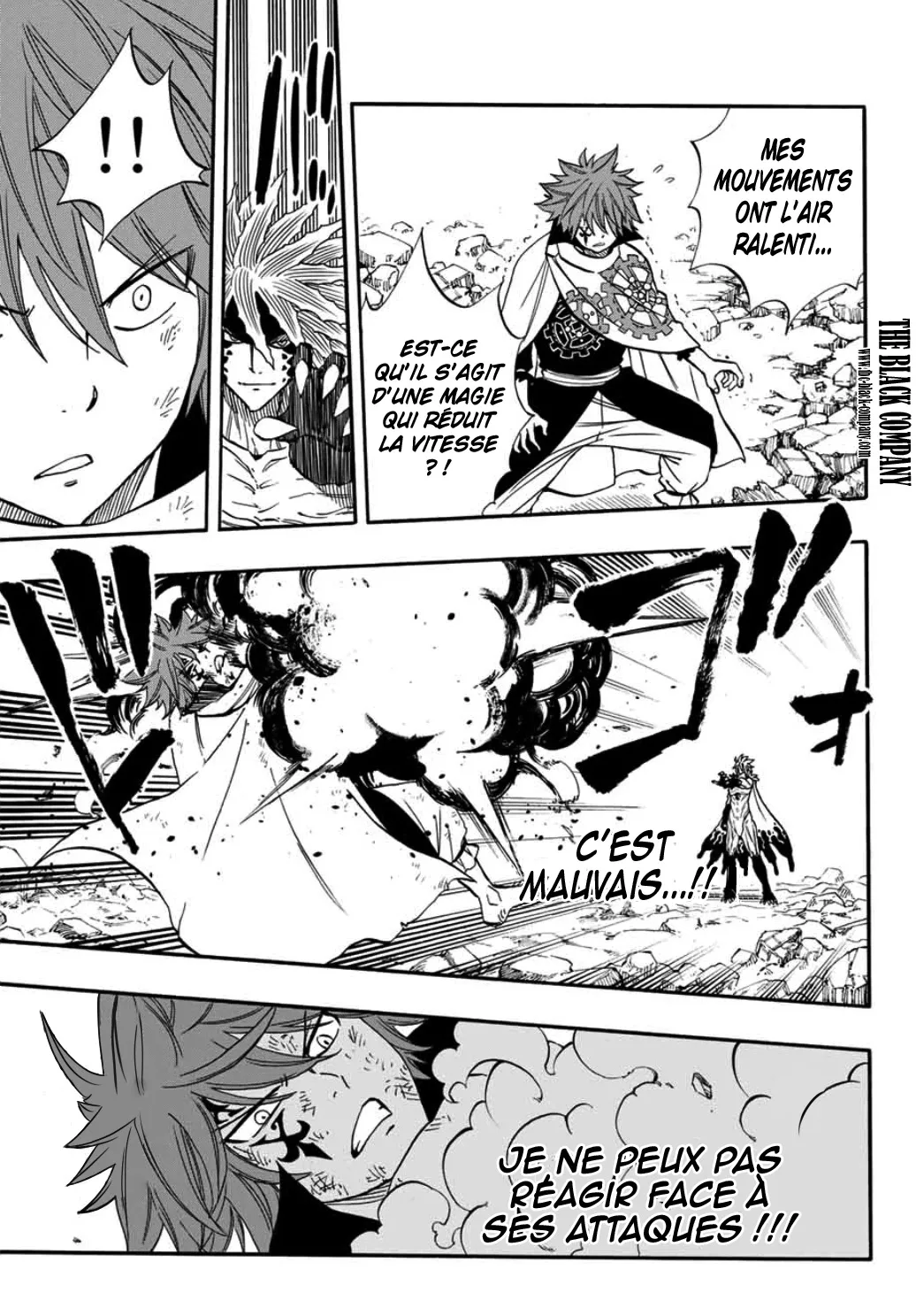 Fairy Tail 100 Years Quest - 59 - 65569244c25d6.webp