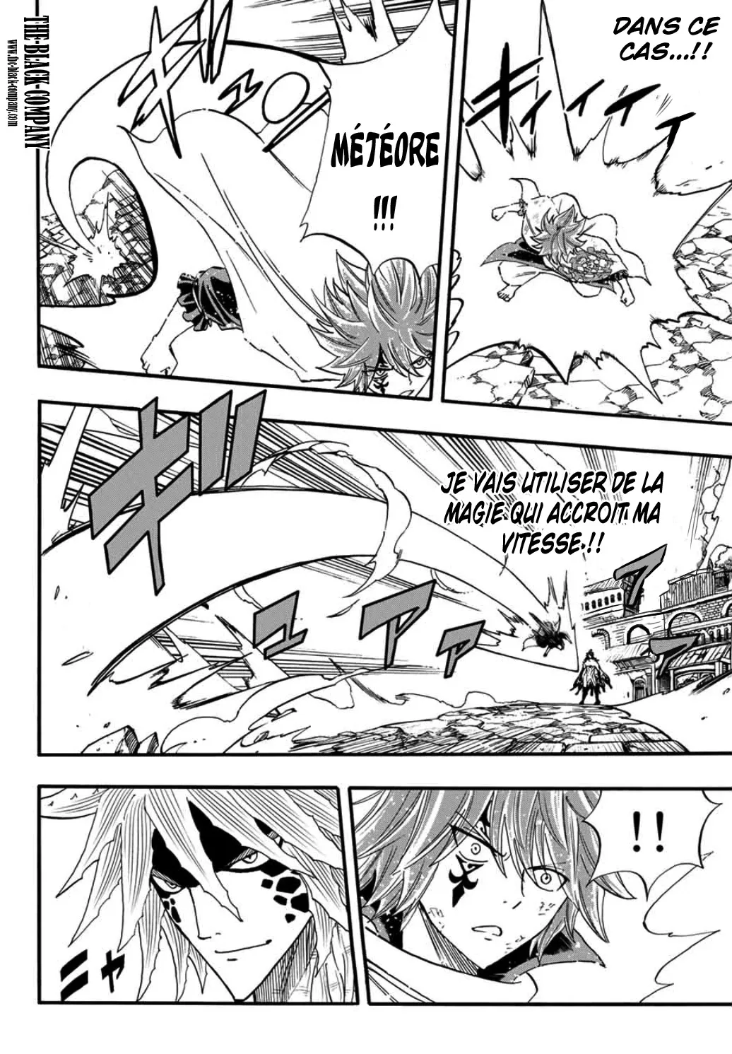 Fairy Tail 100 Years Quest - 59 - 655692452a063.webp