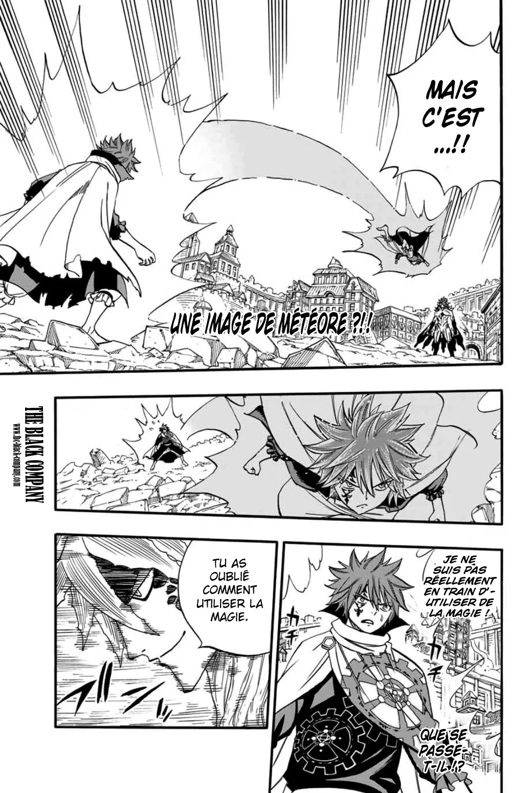 Fairy Tail 100 Years Quest - 59 - 655692458784e.webp