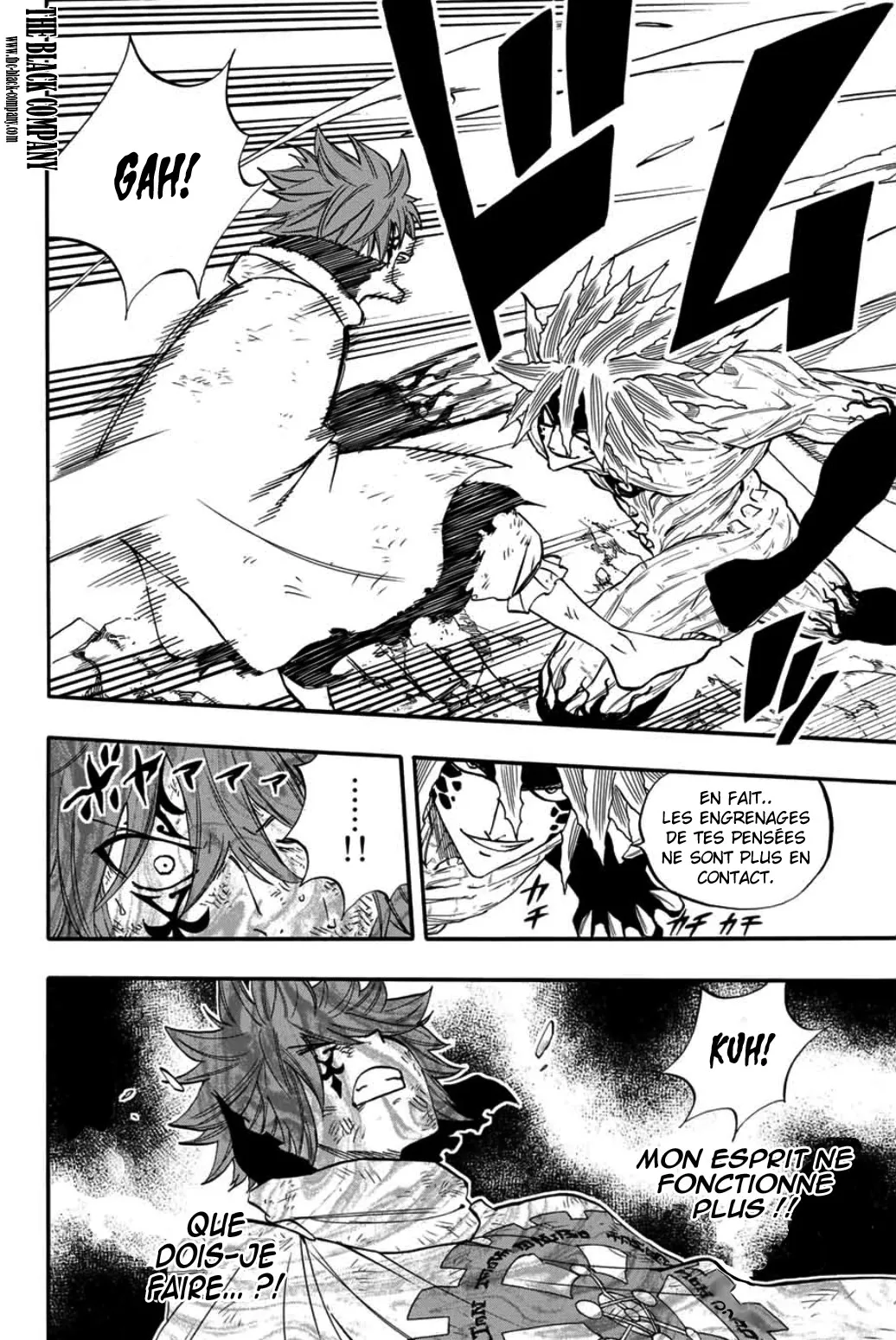 Fairy Tail 100 Years Quest - 59 - 65569245e78e3.webp