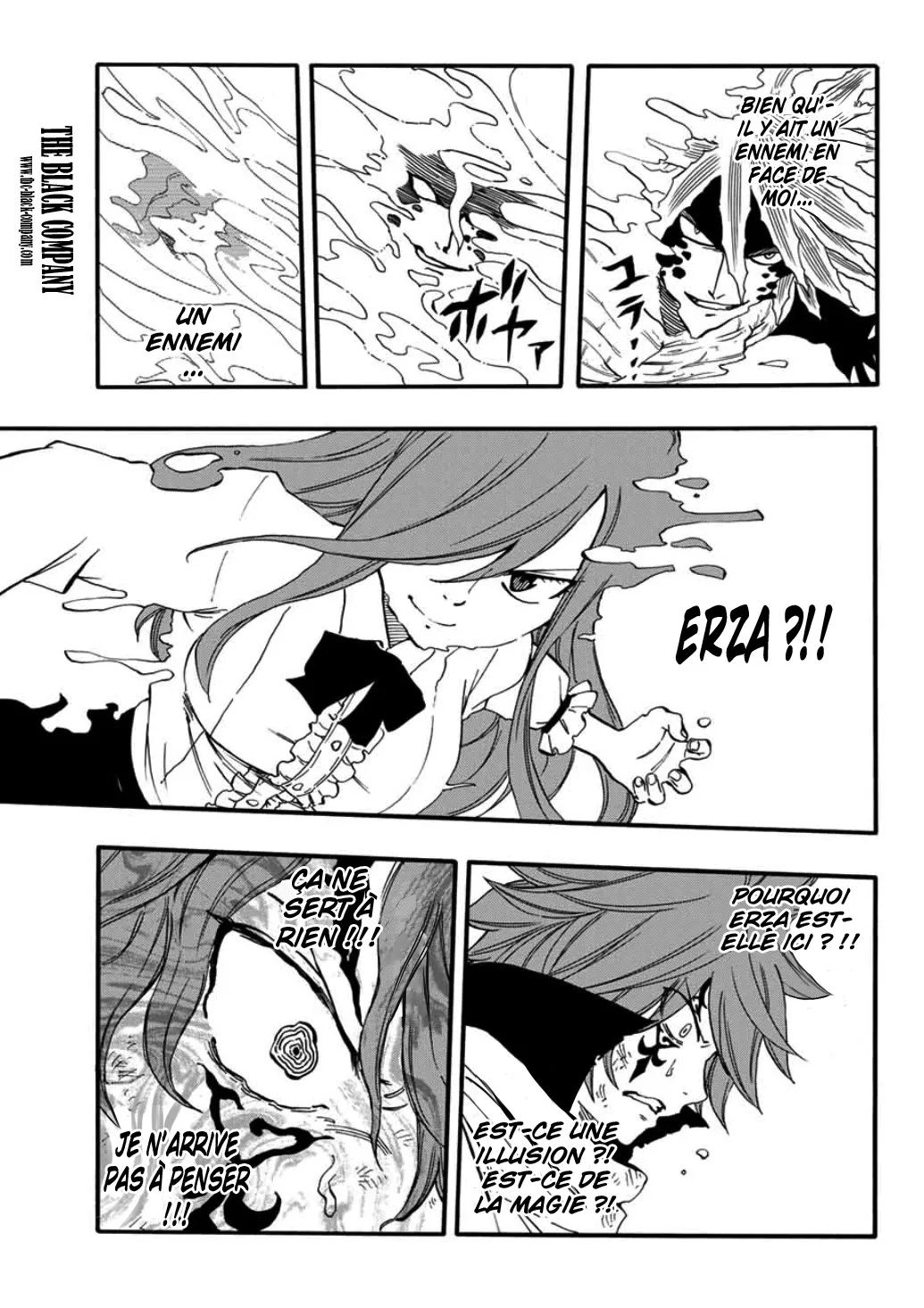Fairy Tail 100 Years Quest - 59 - 655692464e079.webp