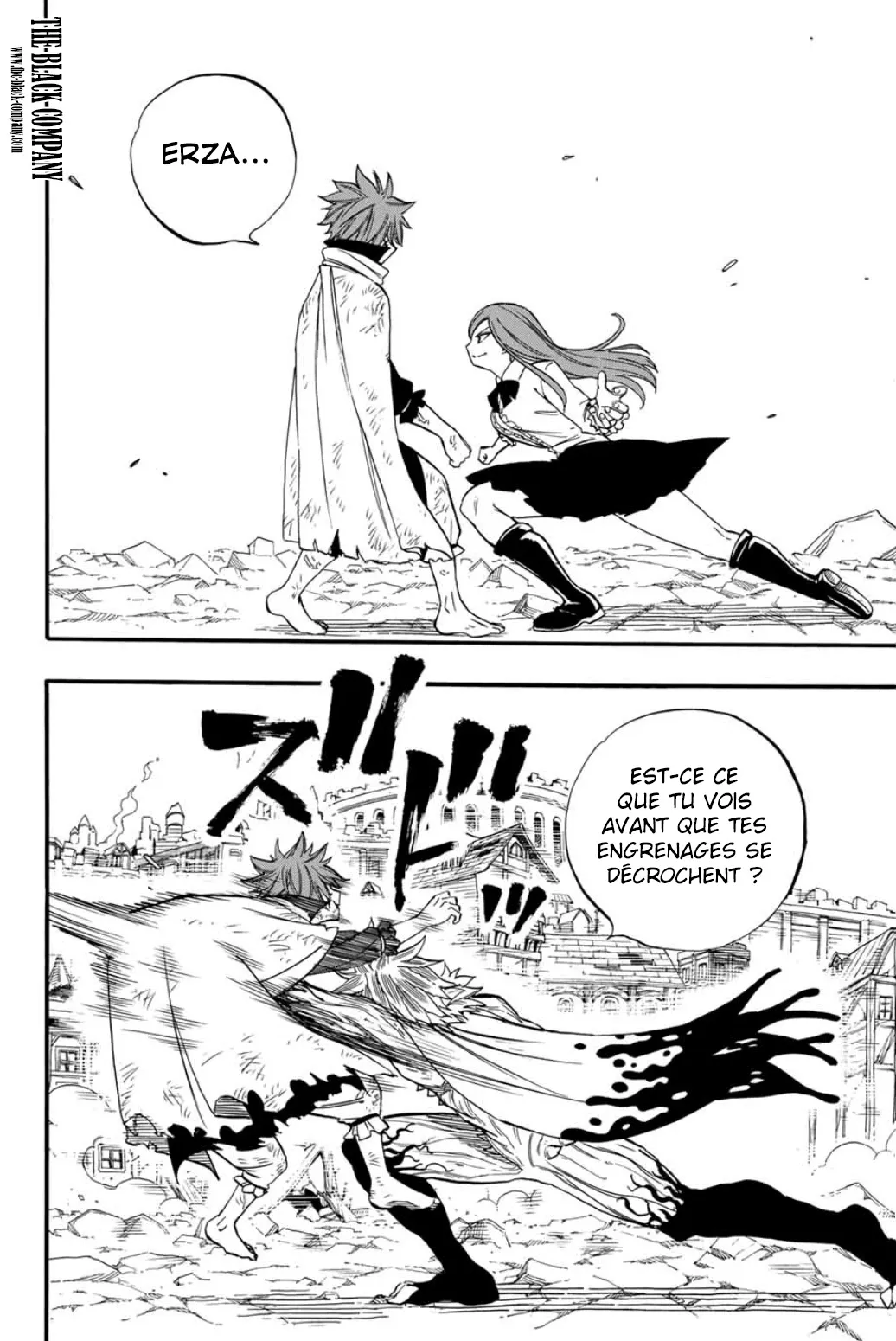 Fairy Tail 100 Years Quest - 59 - 65569246a7342.webp