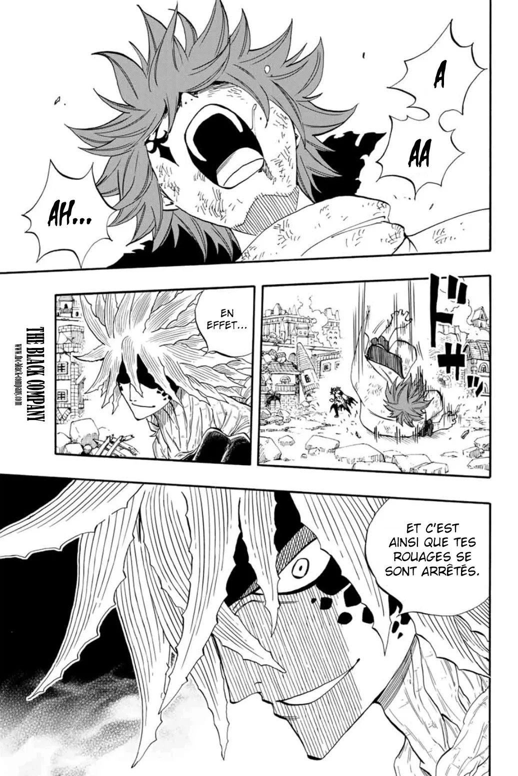 Fairy Tail 100 Years Quest - 59 - 655692471112a.webp