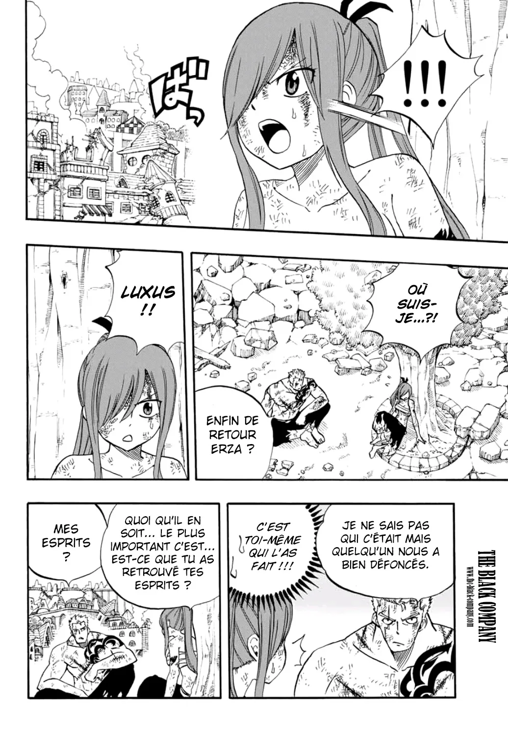 Fairy Tail 100 Years Quest - 59 - 6556924771ad9.webp