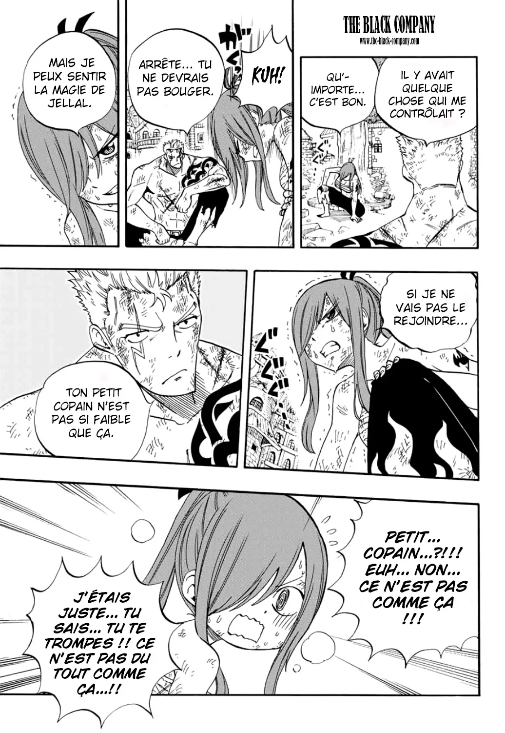 Fairy Tail 100 Years Quest - 59 - 65569247cf1b4.webp