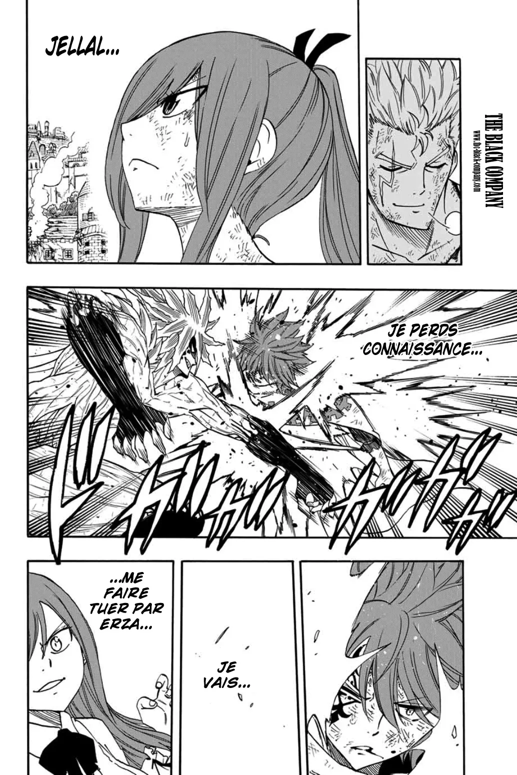 Fairy Tail 100 Years Quest - 59 - 6556924843e01.webp