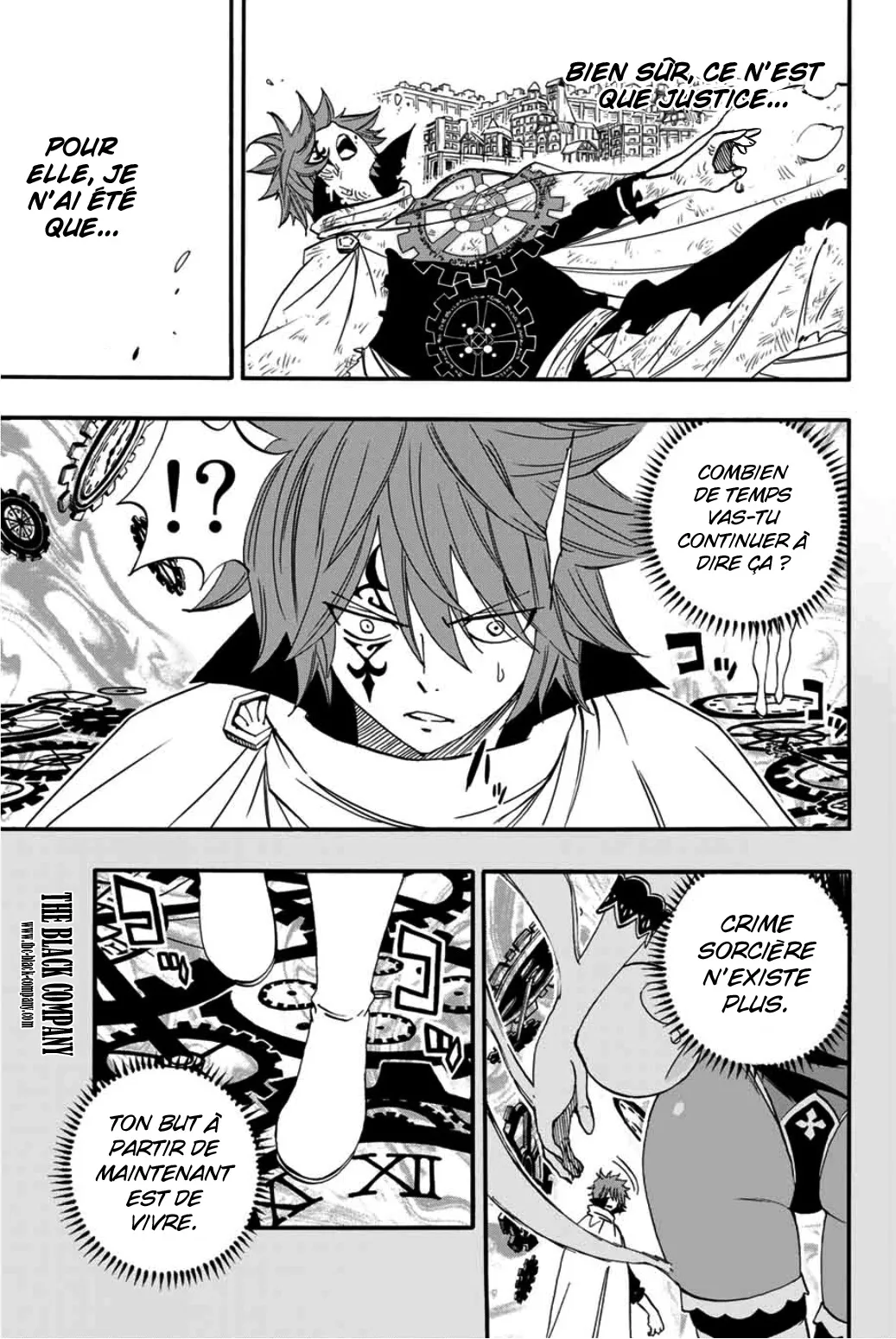 Fairy Tail 100 Years Quest - 59 - 65569248b30da.webp