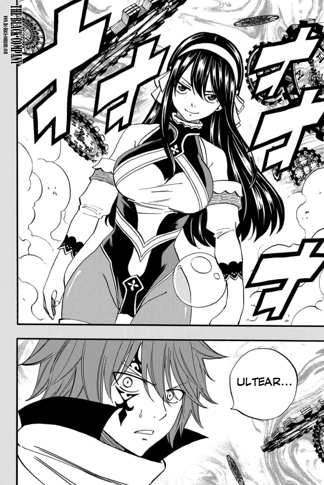 Fairy Tail 100 Years Quest - 59 - 6556924920def.webp