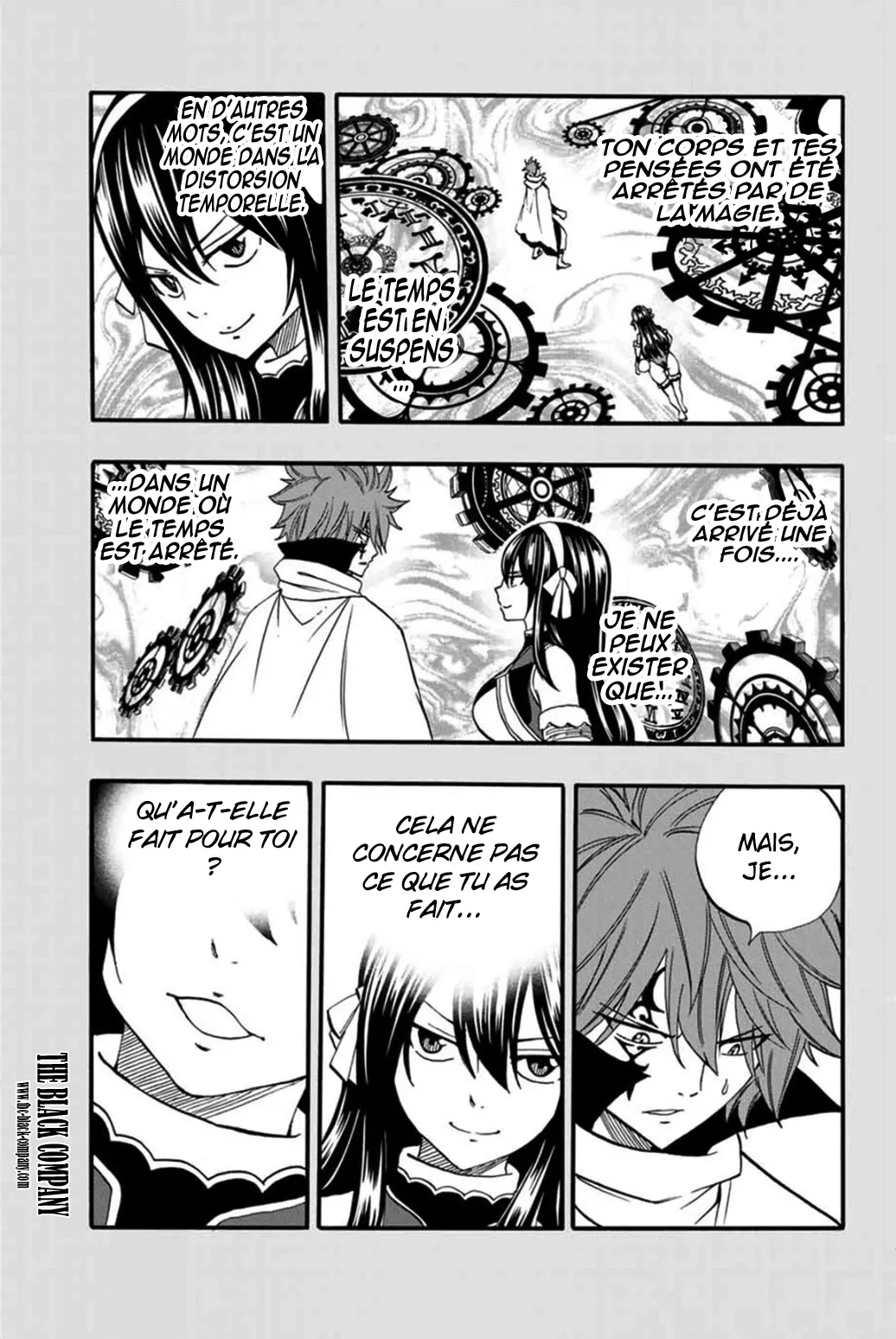 Fairy Tail 100 Years Quest - 59 - 655692497dcc0.webp