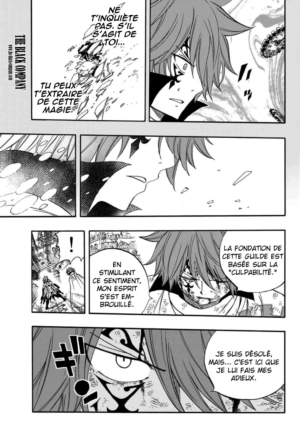 Fairy Tail 100 Years Quest - 59 - 6556924a34e37.webp