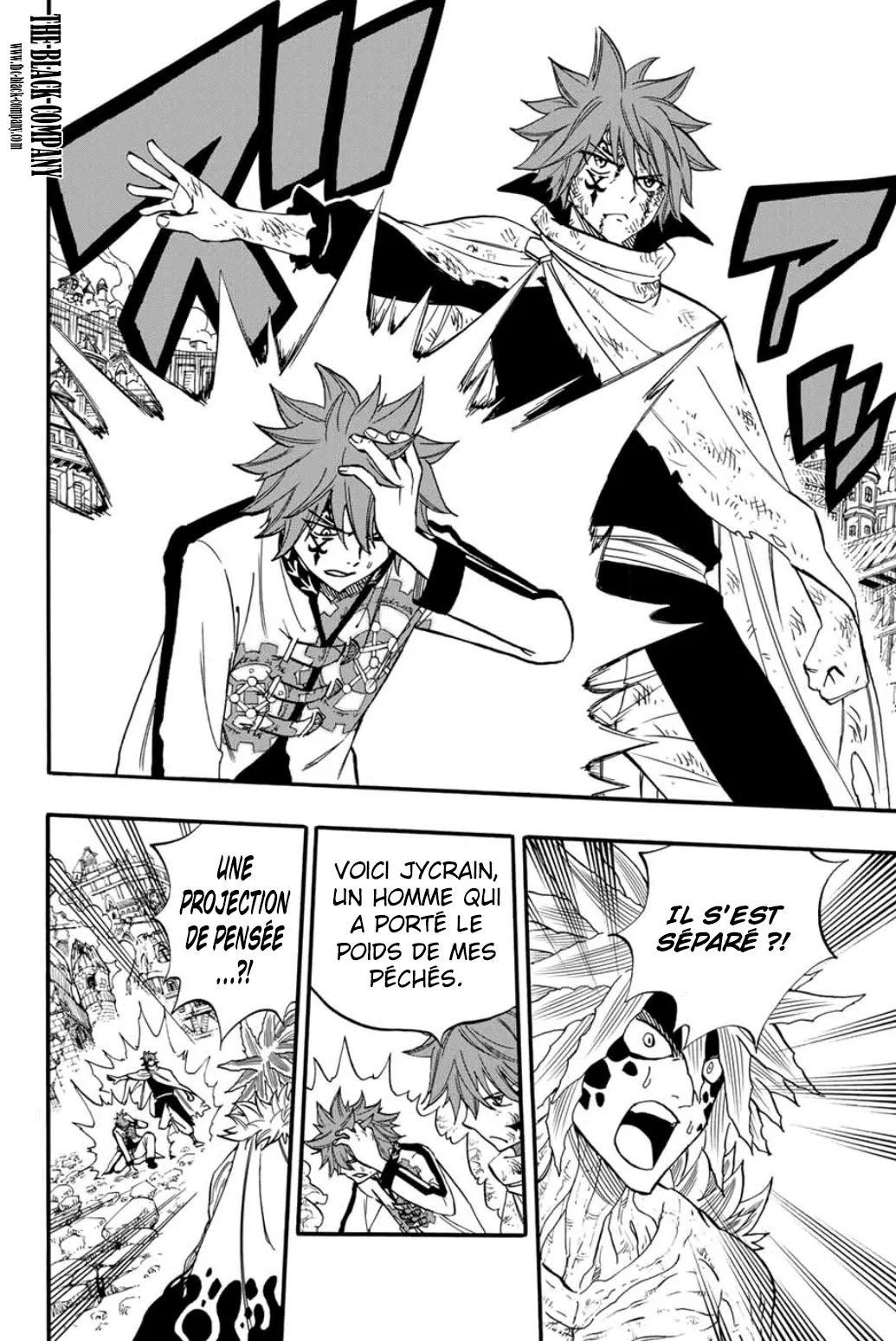 Fairy Tail 100 Years Quest - 59 - 6556924a8e2b1.webp