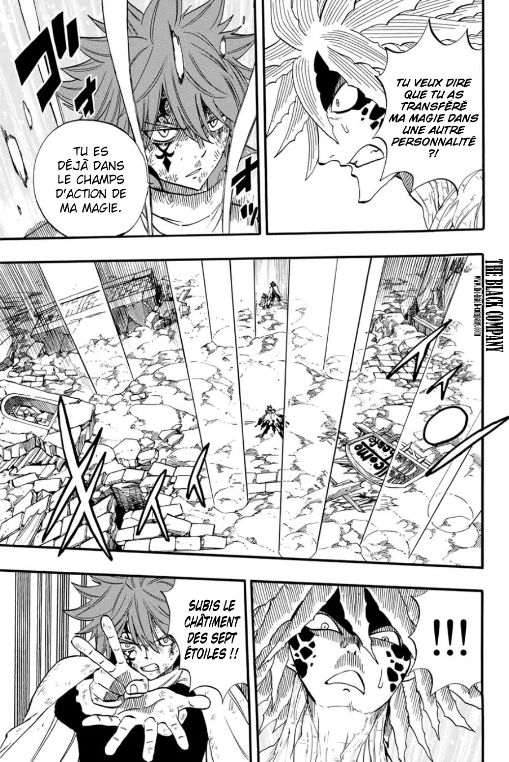 Fairy Tail 100 Years Quest - 59 - 6556924af2d26.webp