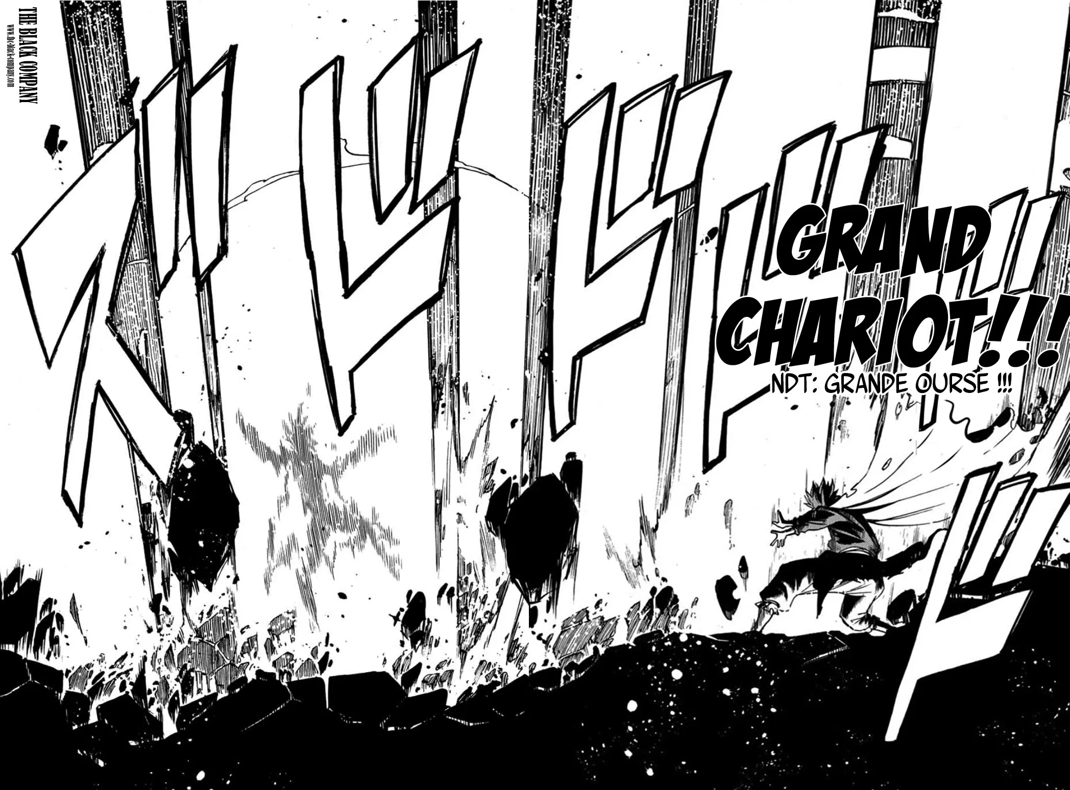 Fairy Tail 100 Years Quest - 59 - 6556924ba6ad9.webp