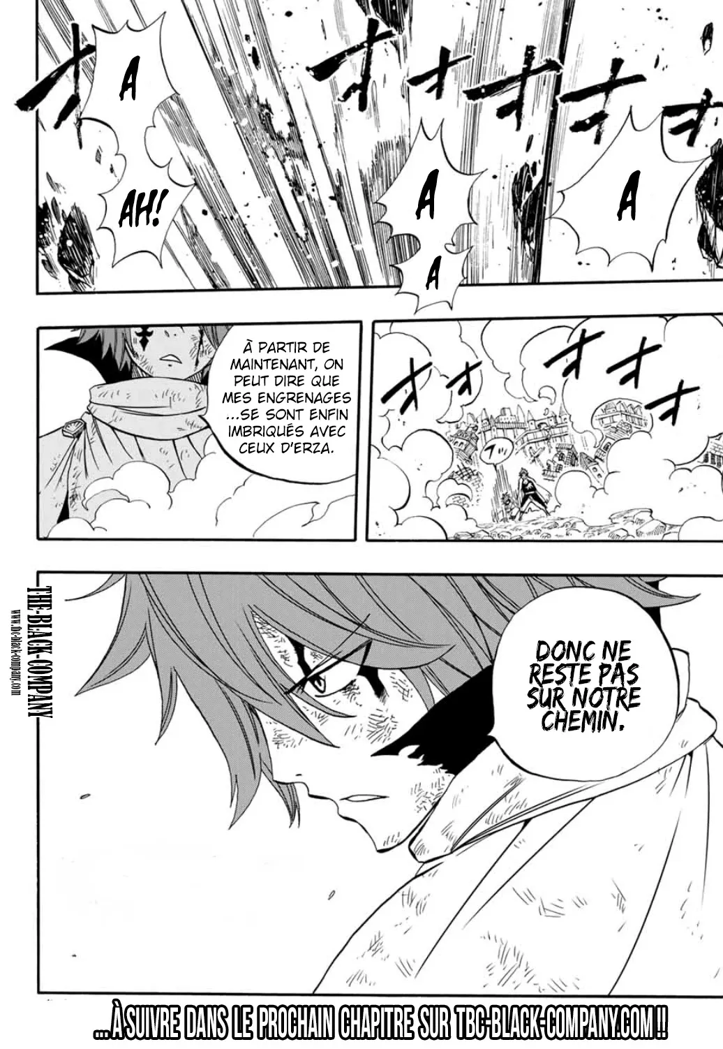 Fairy Tail 100 Years Quest - 59 - 6556924c0217a.webp