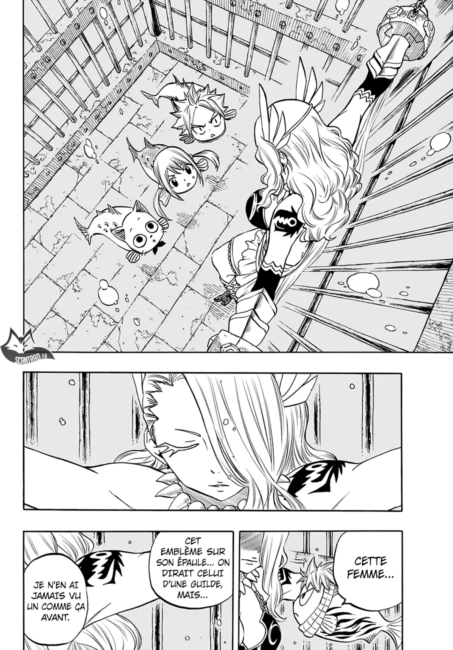 Fairy Tail 100 Years Quest - 6 - 6556924c7d591.webp