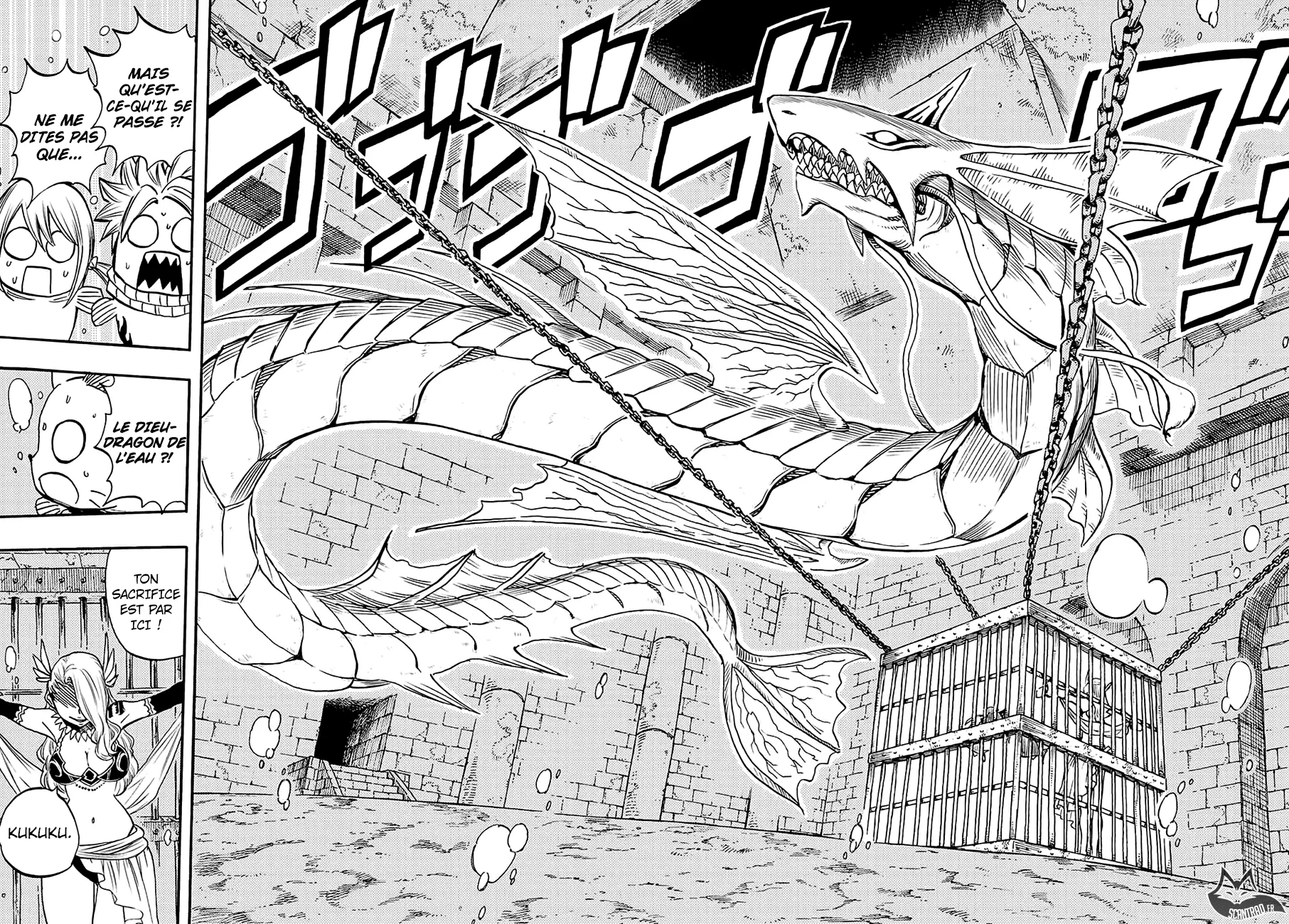 Fairy Tail 100 Years Quest - 6 - 6556924d52a1c.webp