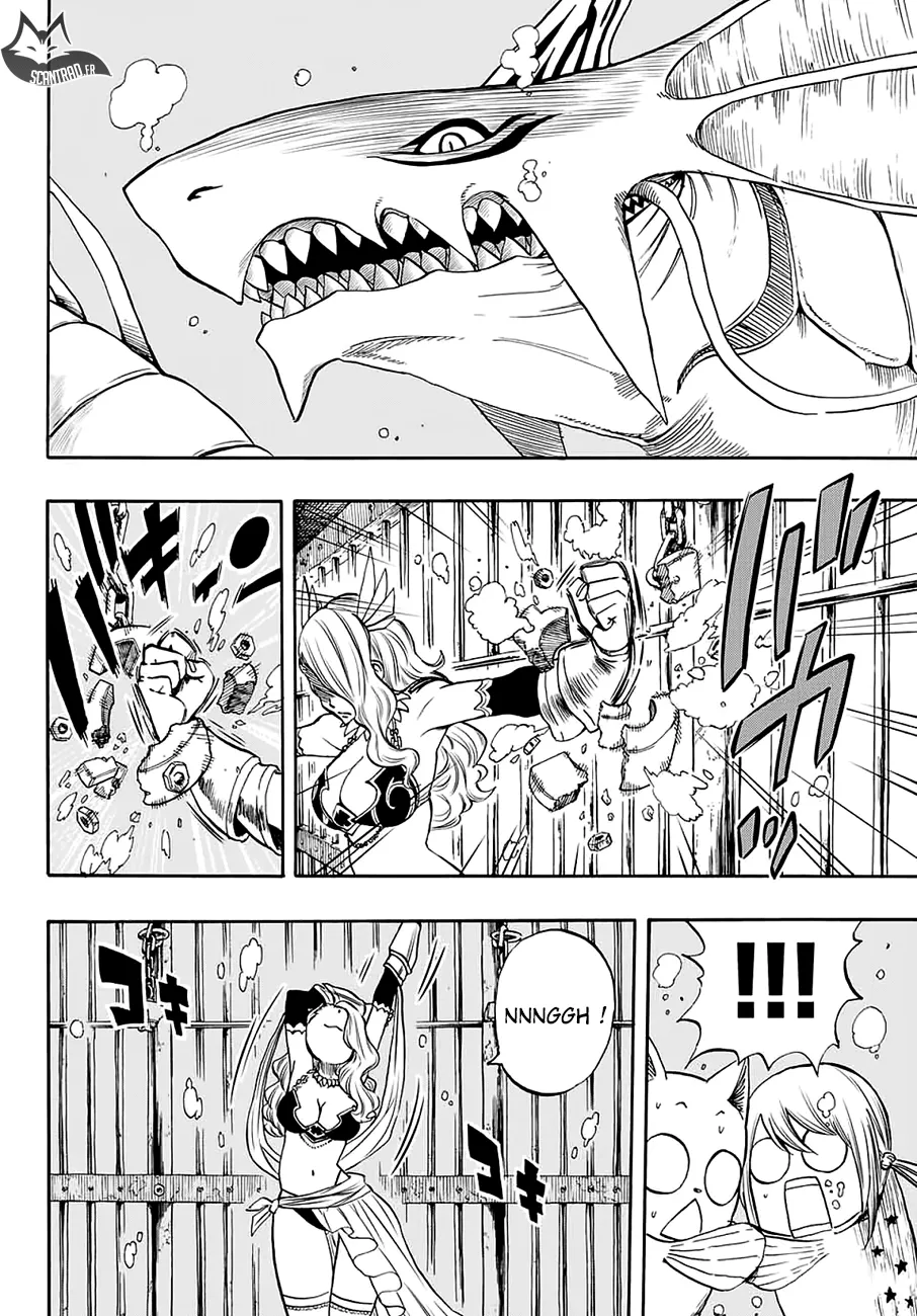 Fairy Tail 100 Years Quest - 6 - 6556924d934af.webp