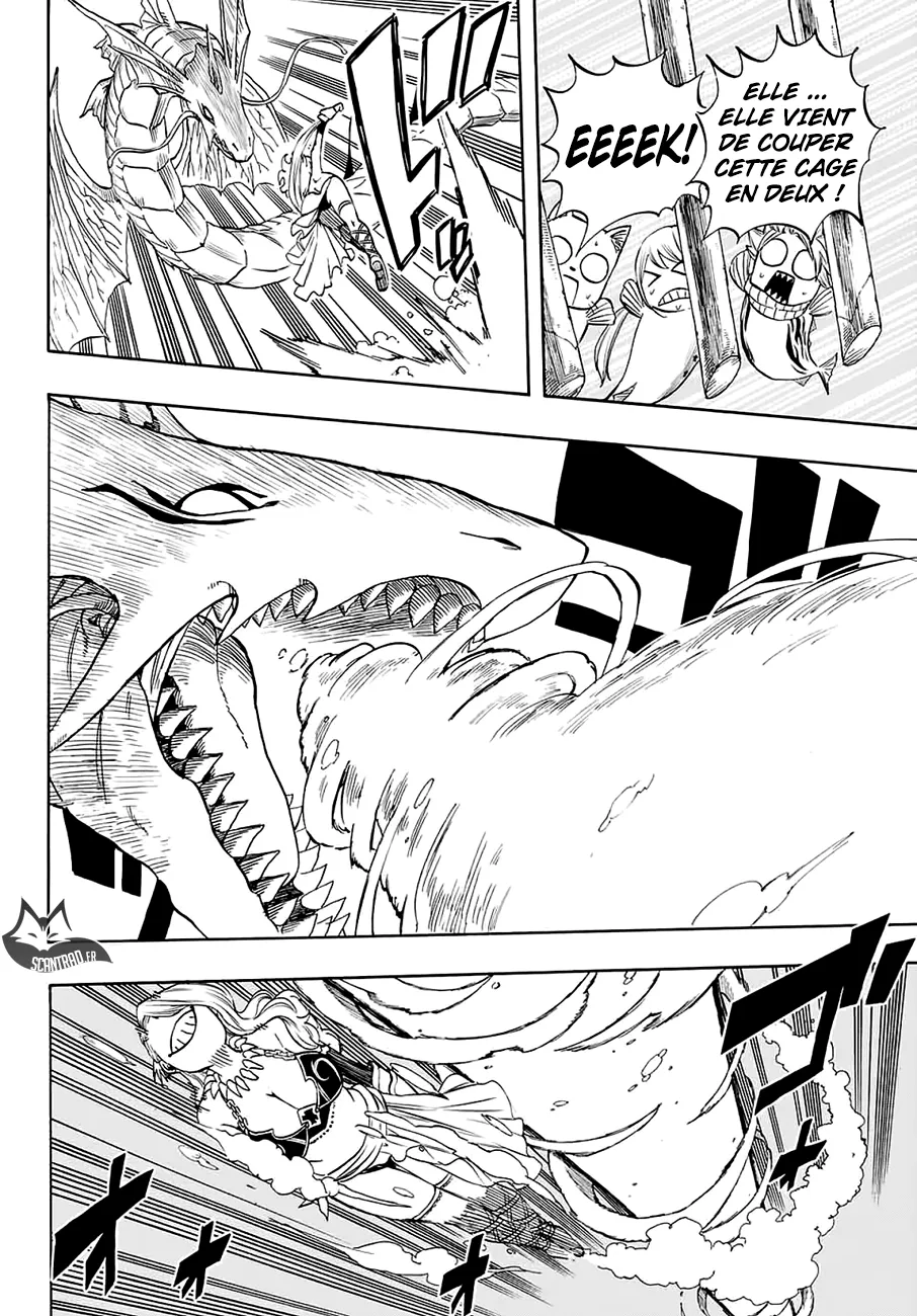 Fairy Tail 100 Years Quest - 6 - 6556924e1bb3b.webp