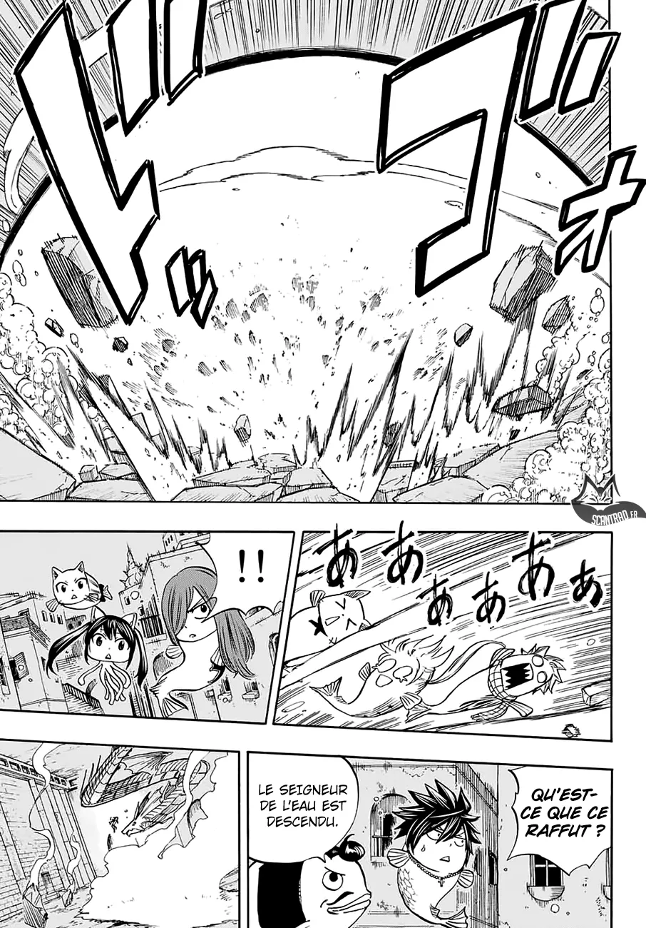 Fairy Tail 100 Years Quest - 6 - 6556924e5bccb.webp