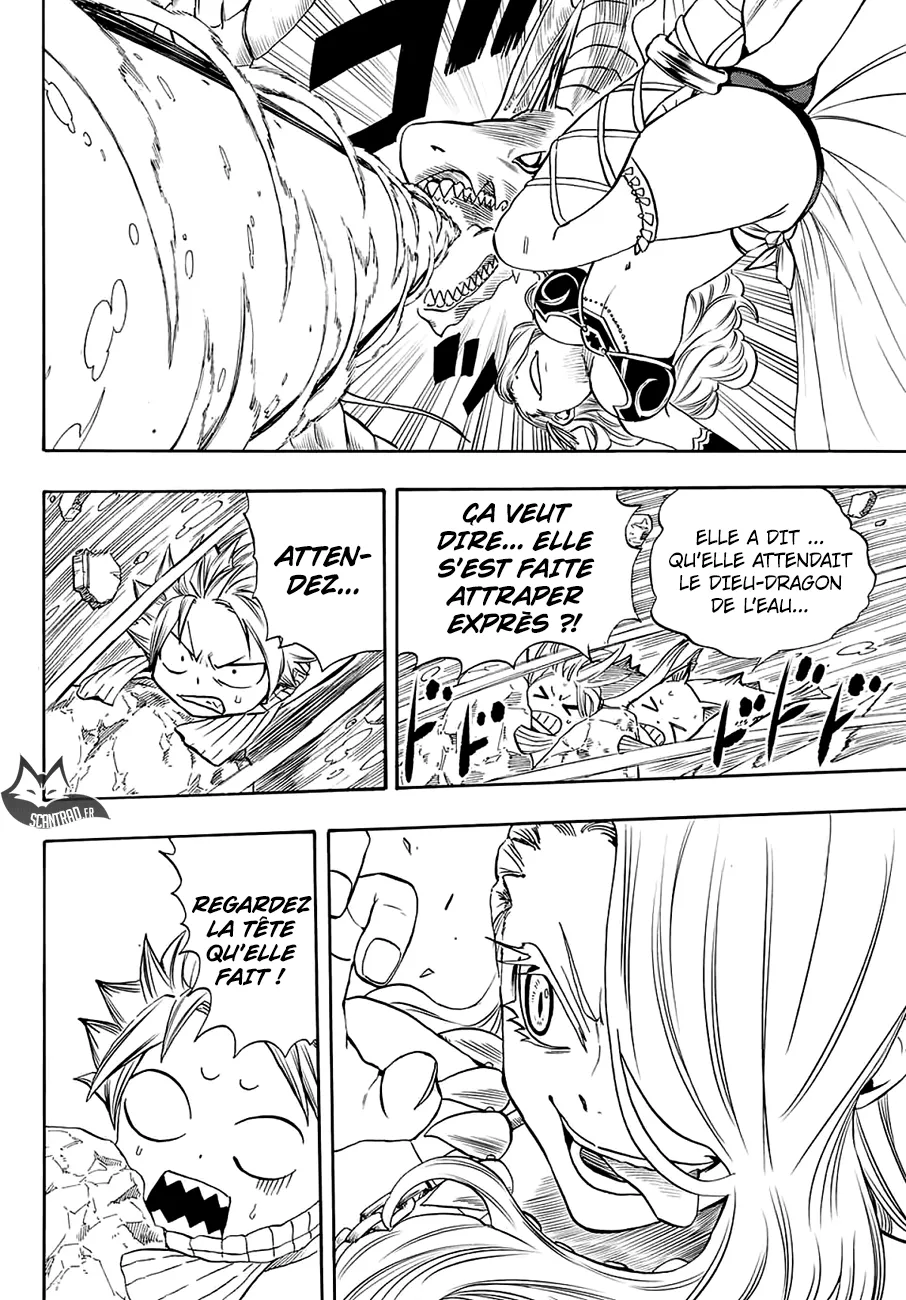 Fairy Tail 100 Years Quest - 6 - 6556924e99448.webp