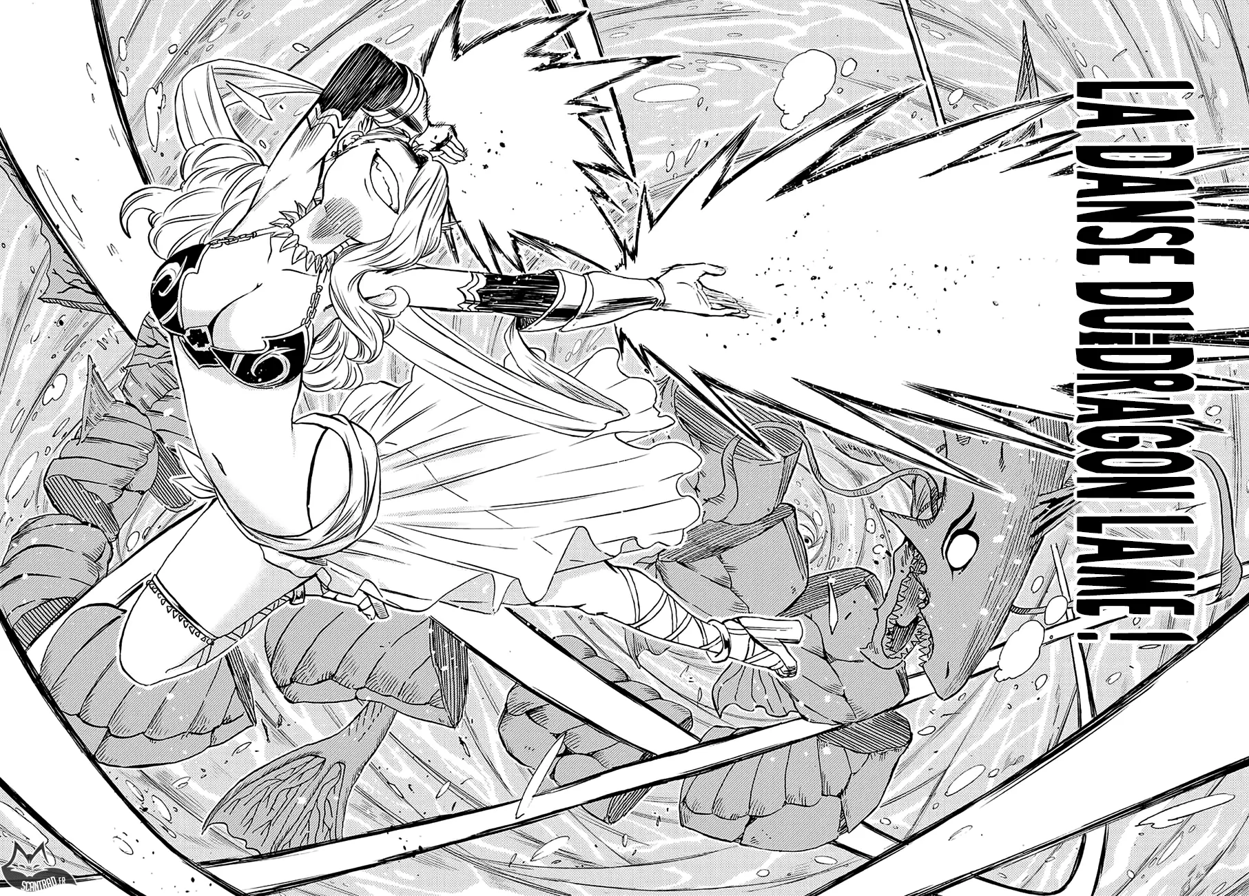 Fairy Tail 100 Years Quest - 6 - 6556924f65dba.webp