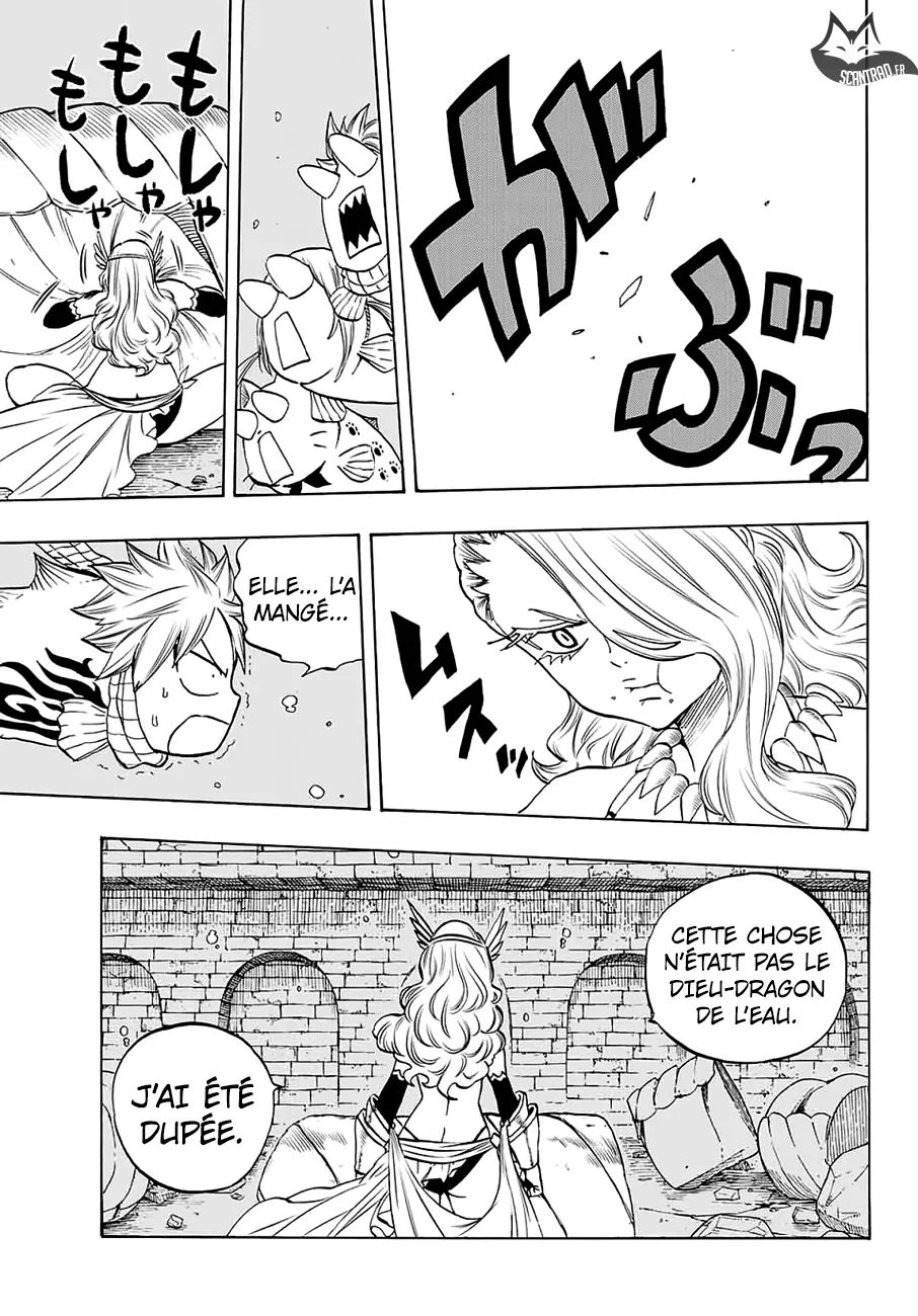 Fairy Tail 100 Years Quest - 6 - 6556924fa5a4a.webp