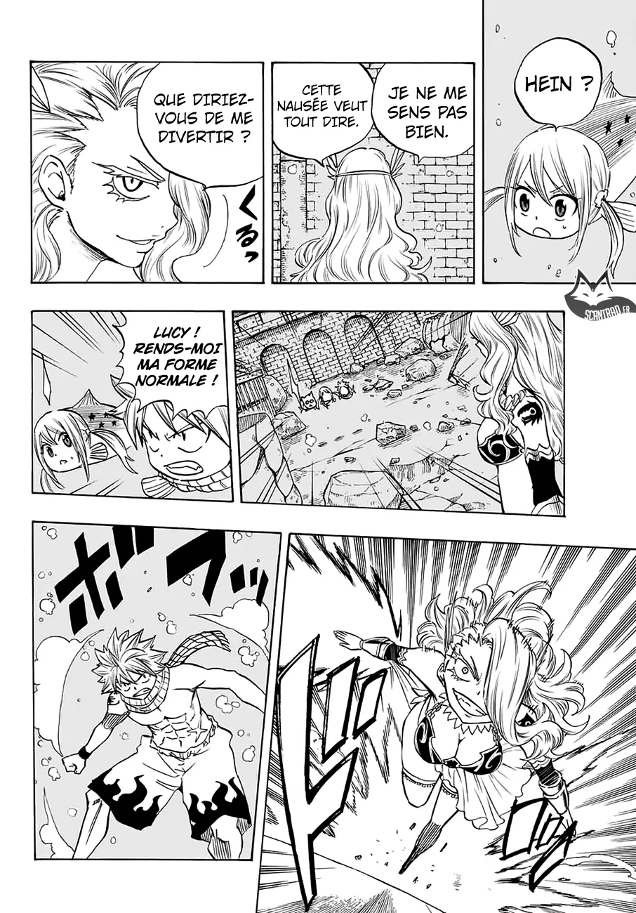 Fairy Tail 100 Years Quest - 6 - 6556924fe2671.webp