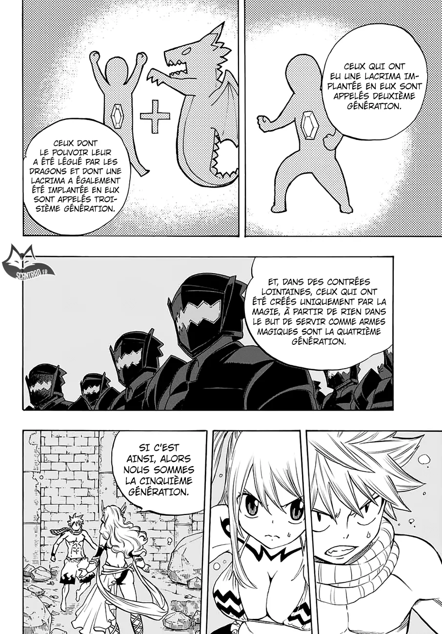 Fairy Tail 100 Years Quest - 6 - 655692506d0a9.webp