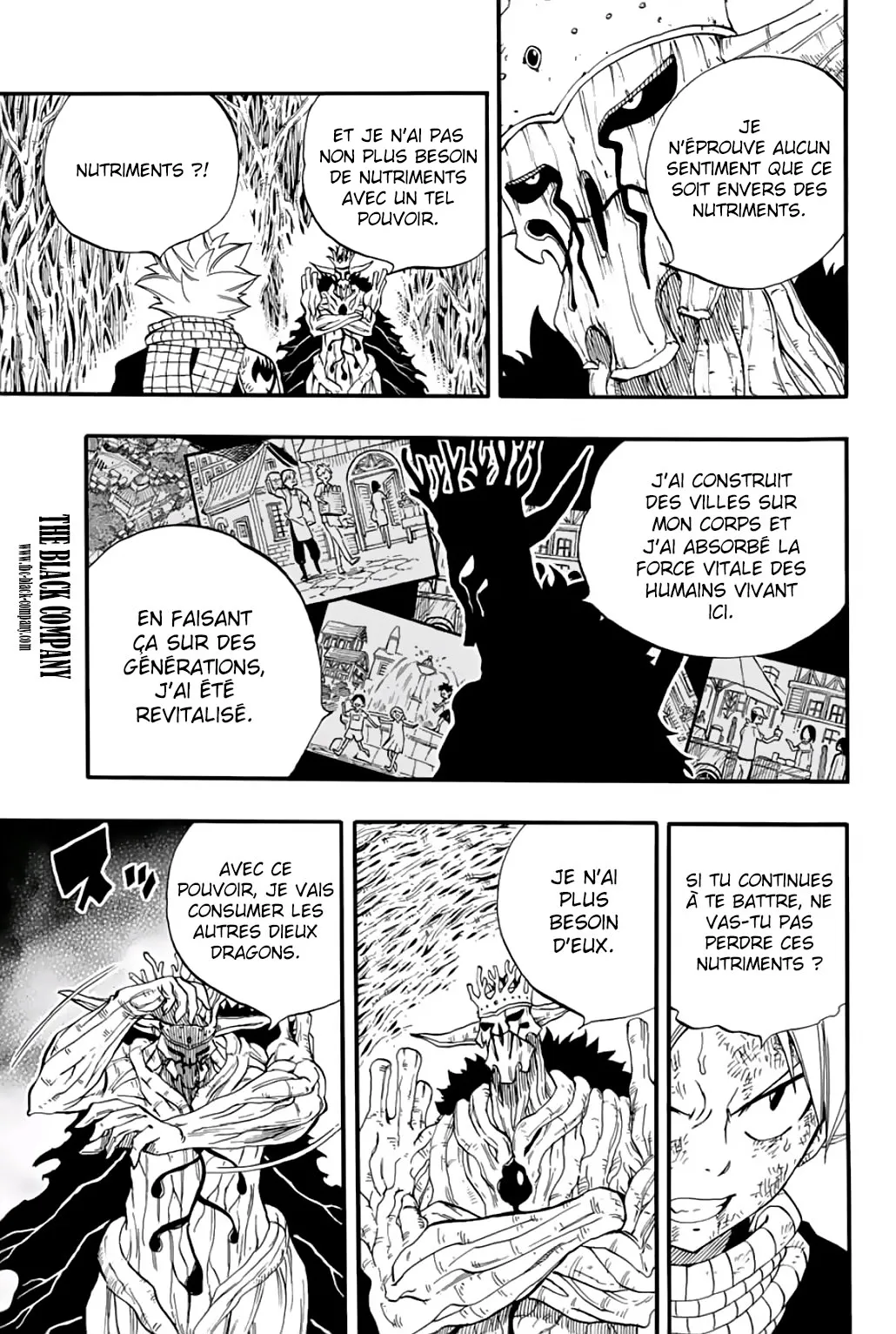 Fairy Tail 100 Years Quest - 60 - 6556925244b18.webp