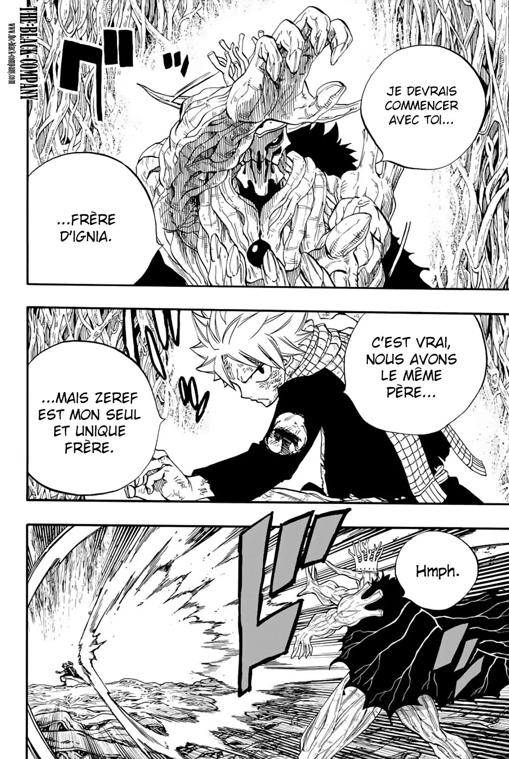 Fairy Tail 100 Years Quest - 60 - 65569252a1e31.webp