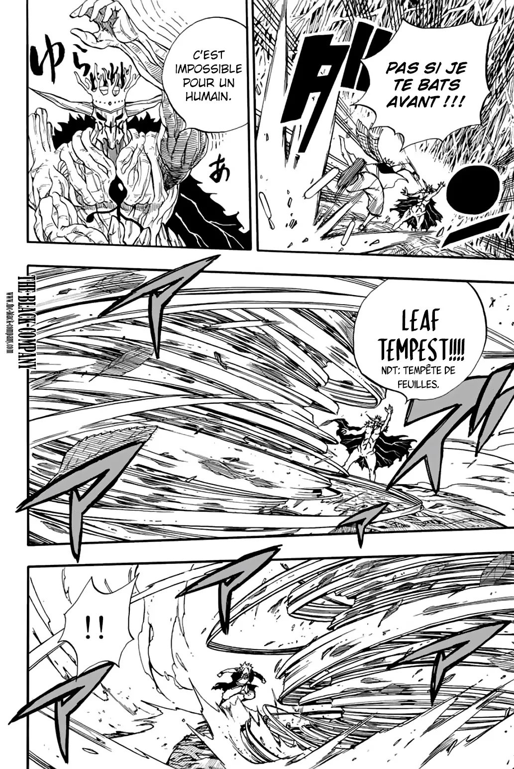 Fairy Tail 100 Years Quest - 60 - 65569253727e5.webp