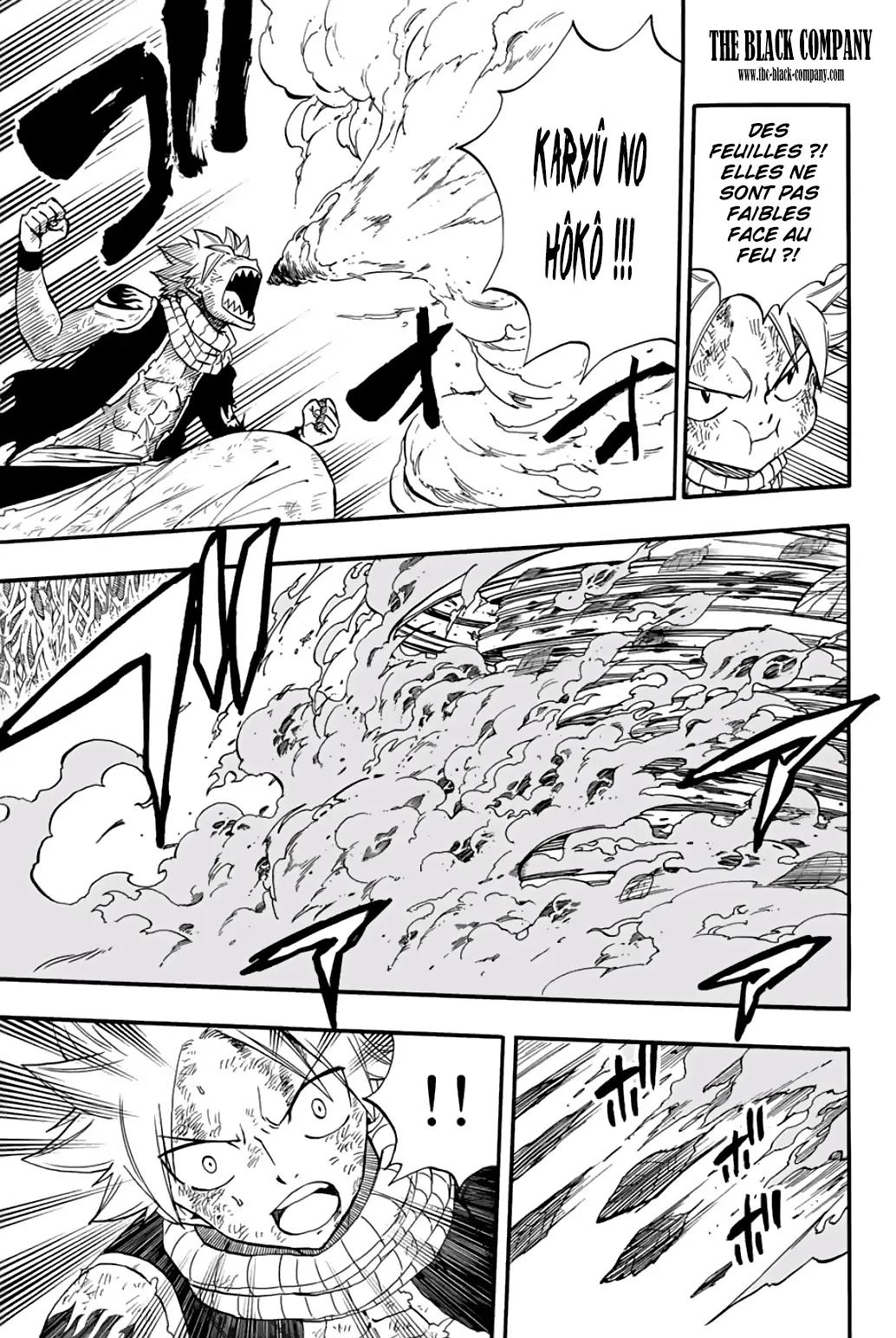 Fairy Tail 100 Years Quest - 60 - 65569253d21bb.webp